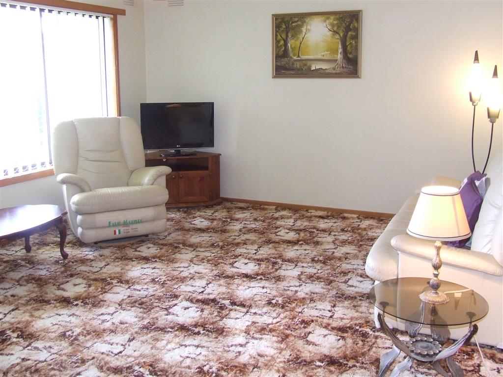 91 Harris Street, Corryong - Thumbnail 7