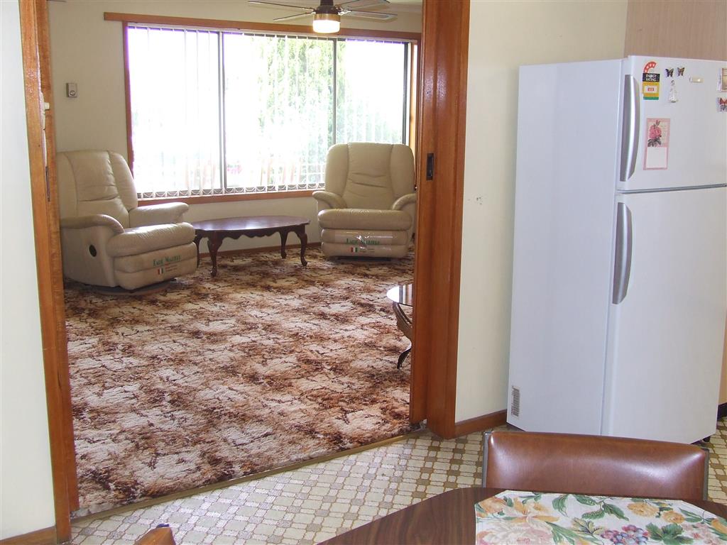 91 Harris Street, Corryong - Thumbnail 6