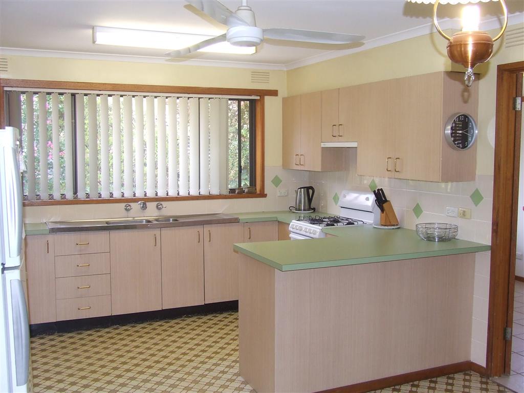 91 Harris Street, Corryong - Thumbnail 2
