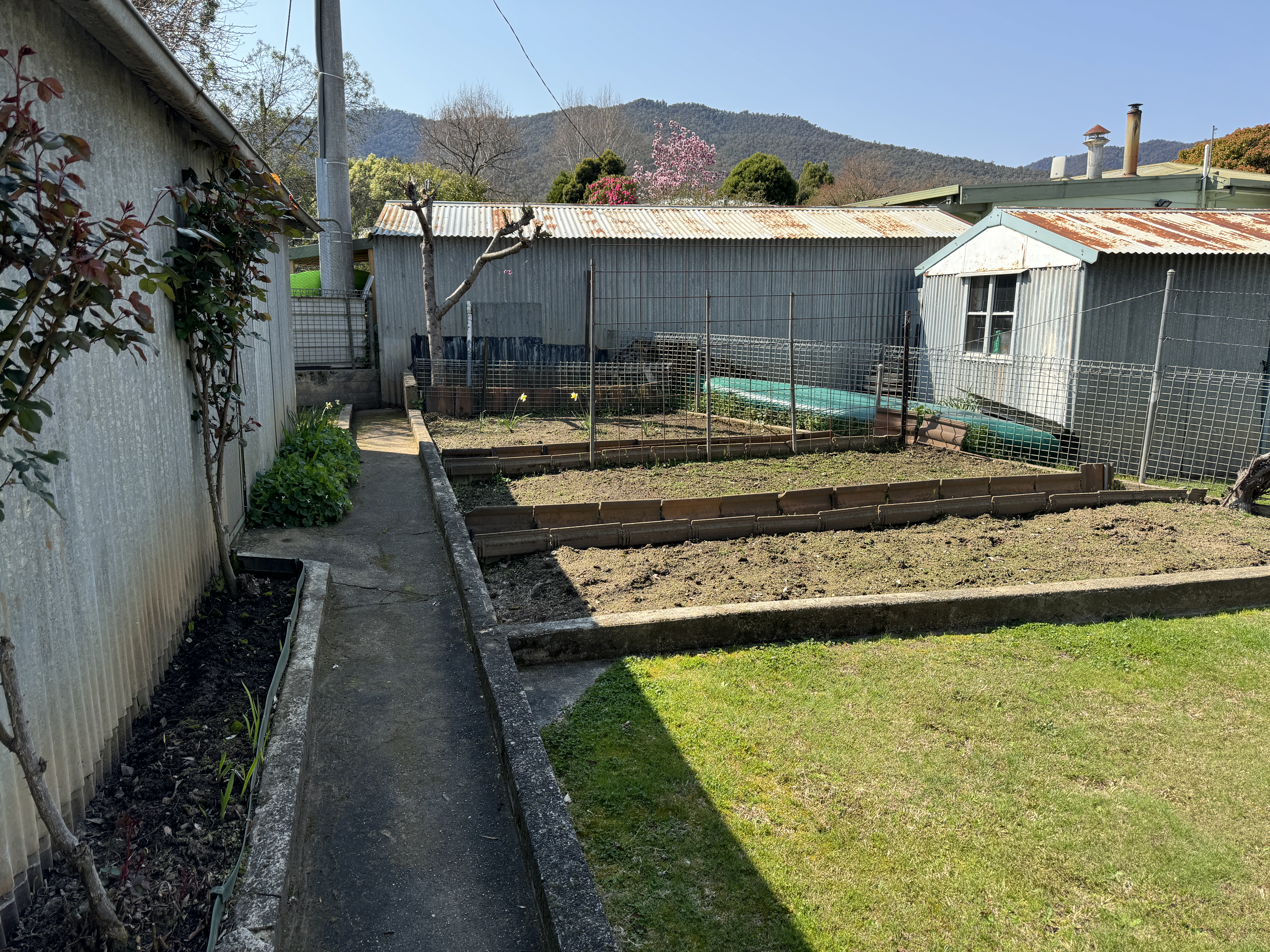 2 Byatt st, Khancoban - Thumbnail 5