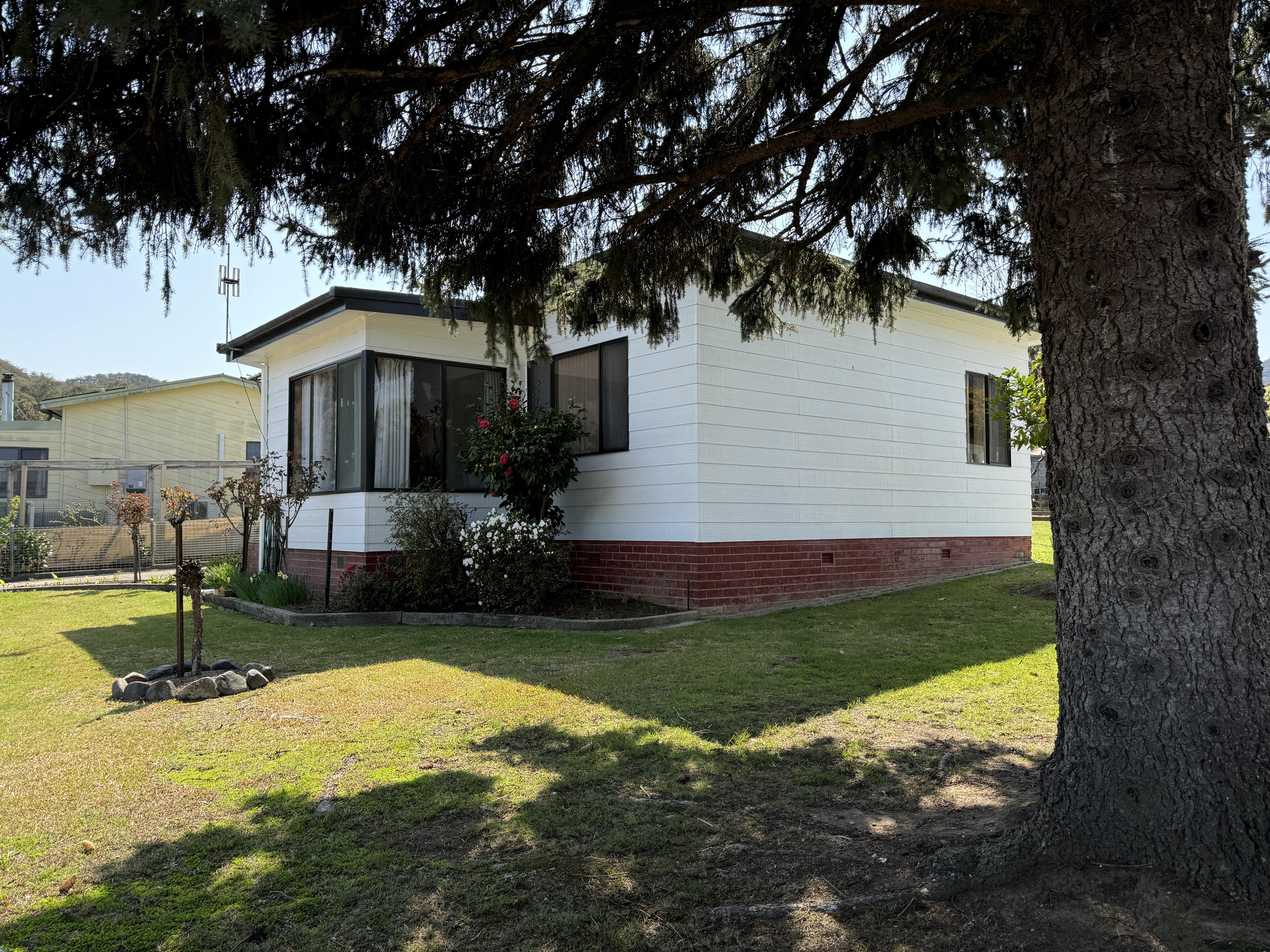 2 Byatt st, Khancoban - Image 1