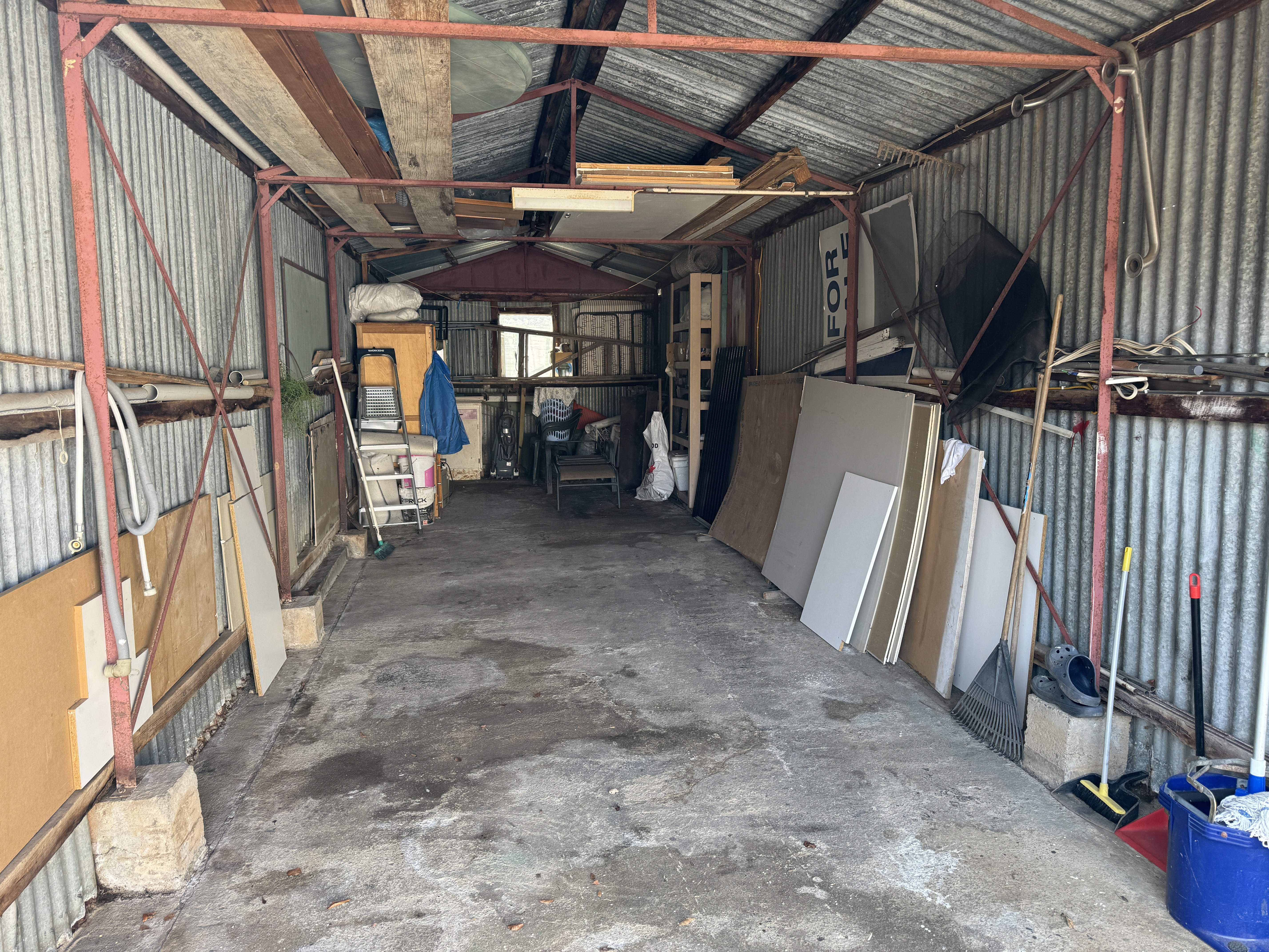 2 Byatt st, Khancoban - Thumbnail 6