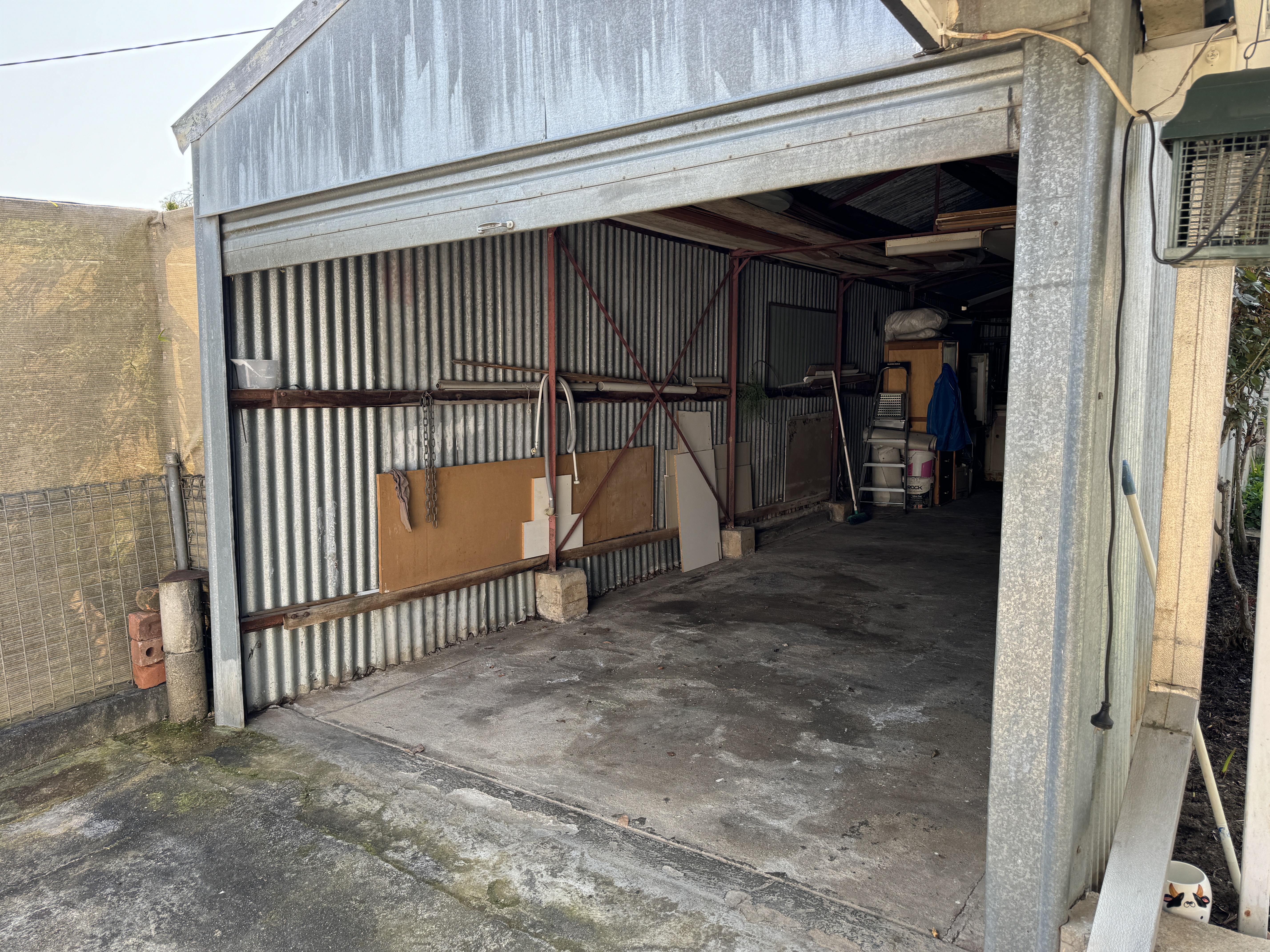 2 Byatt st, Khancoban - Thumbnail 7