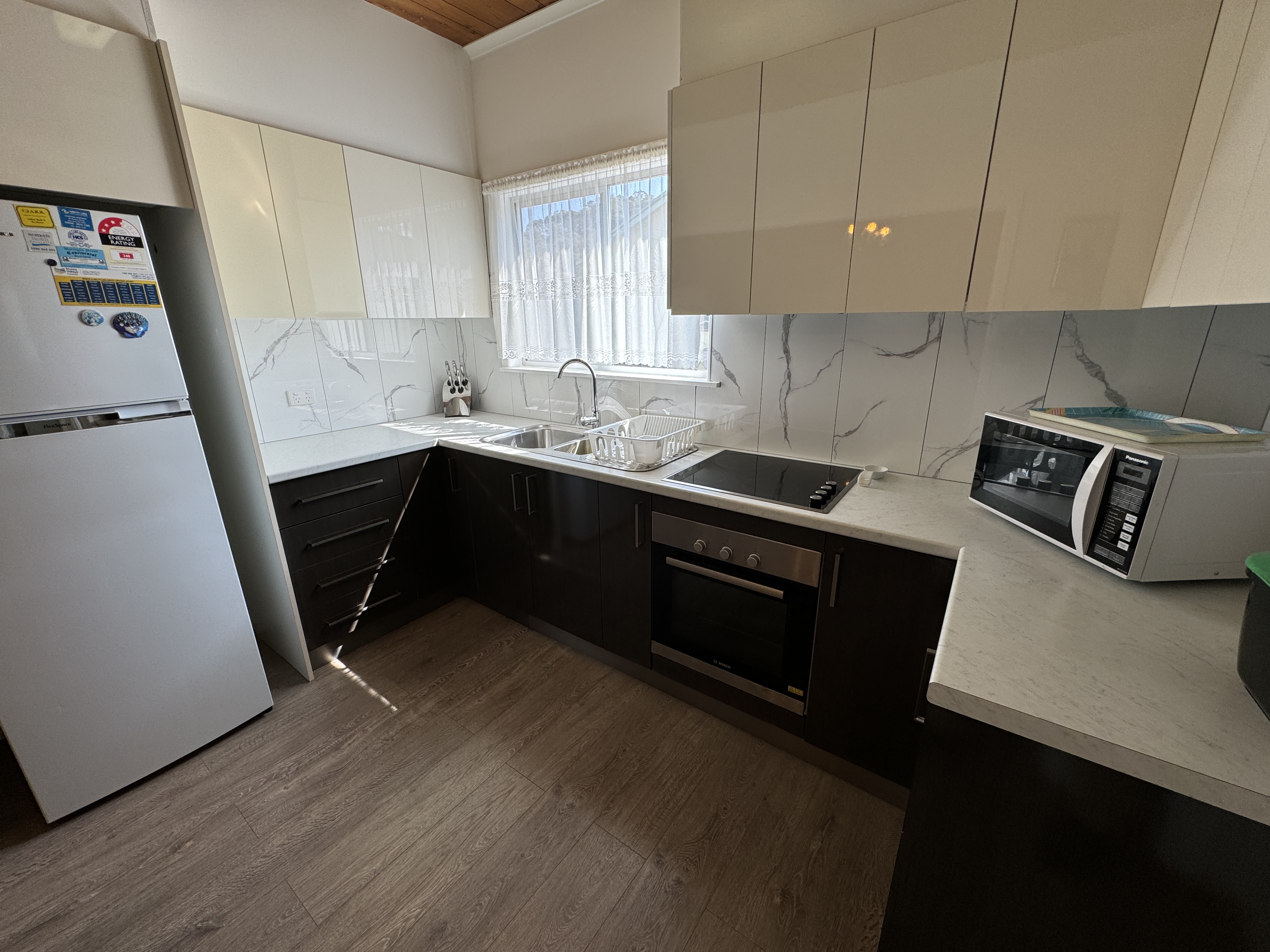 2 Byatt st, Khancoban - Thumbnail 3