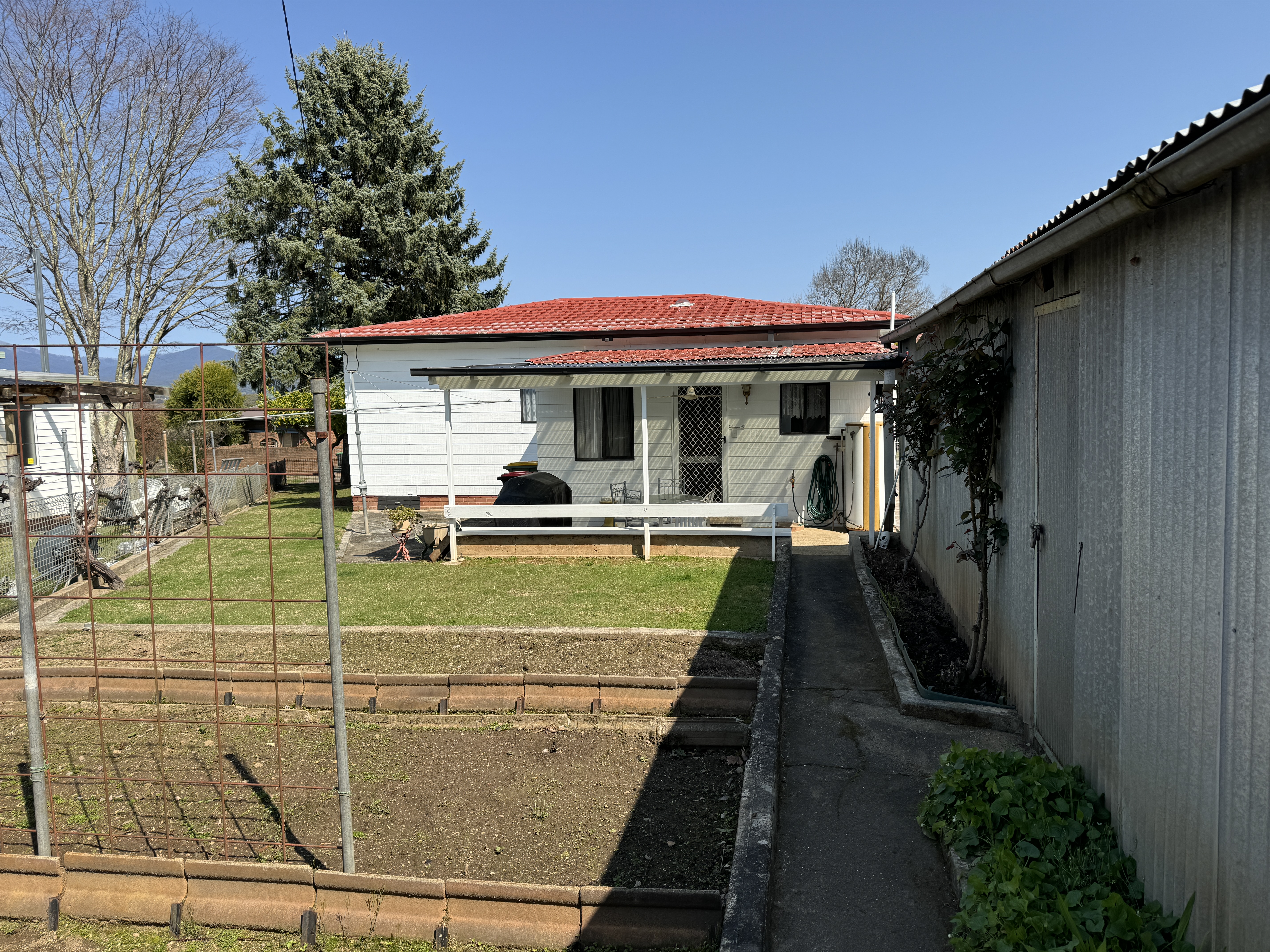2 Byatt st, Khancoban - Thumbnail 4