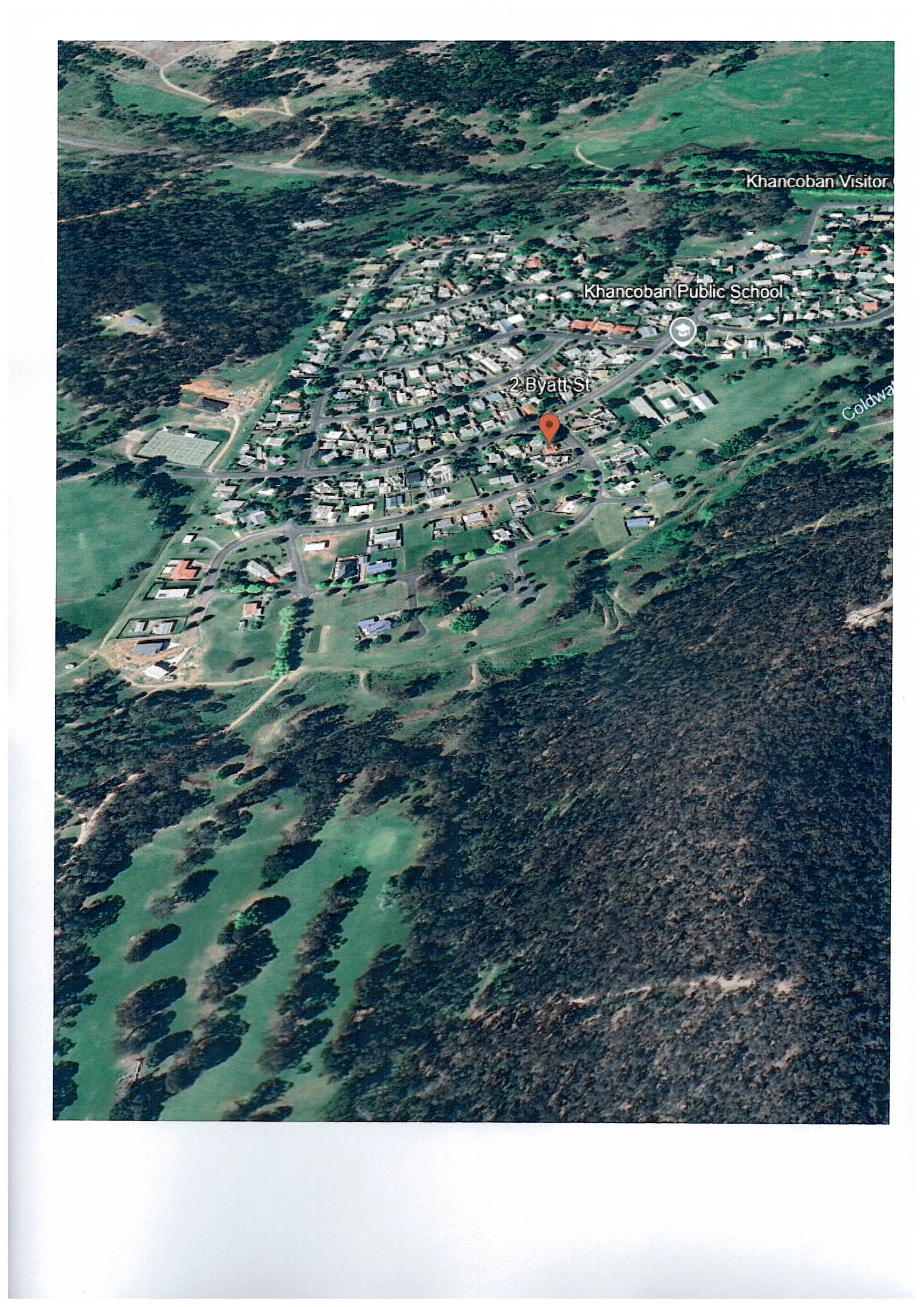 2 Byatt st, Khancoban - Thumbnail 8