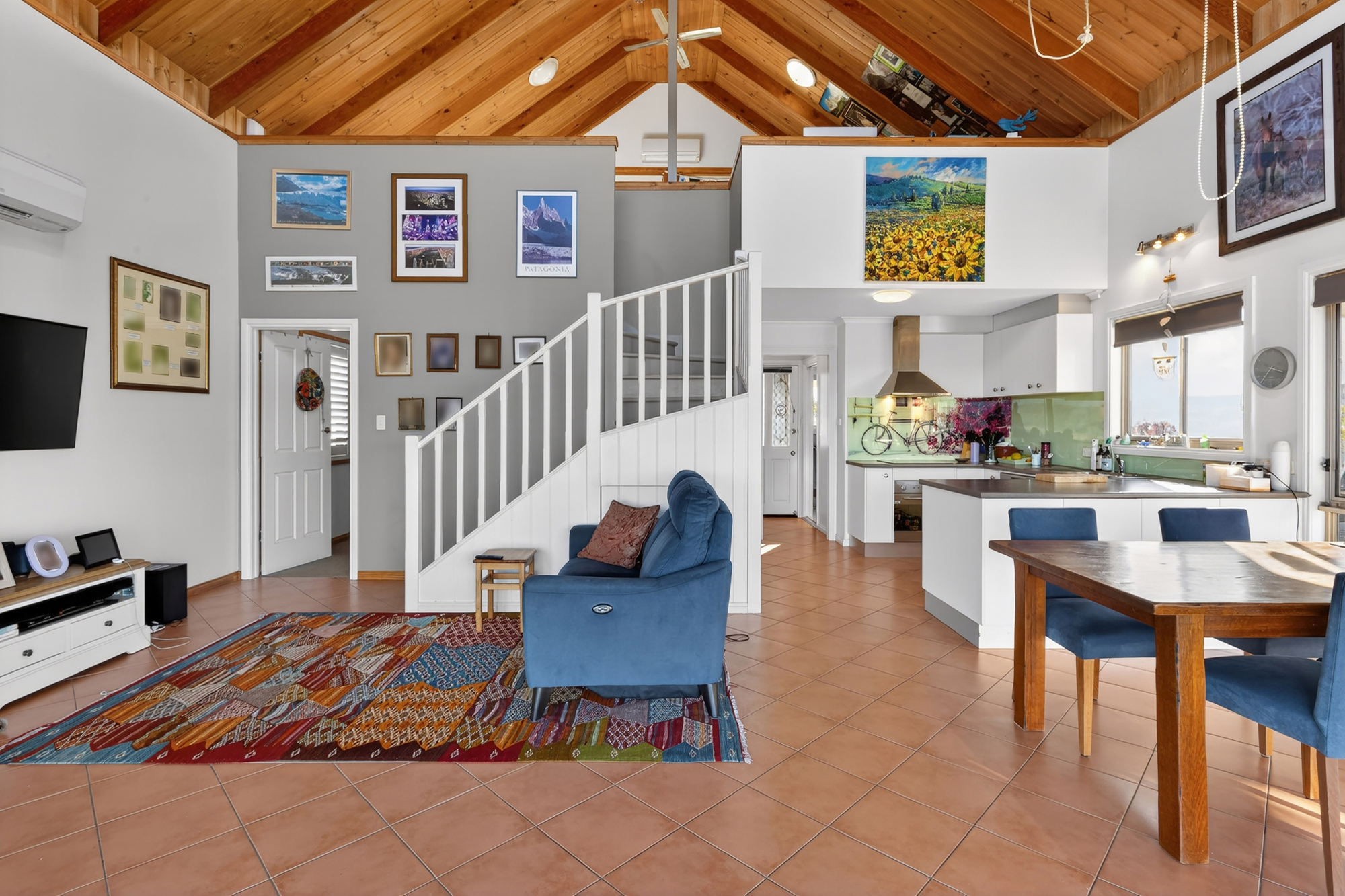 31 Sullivan Street, Towong - Thumbnail 4