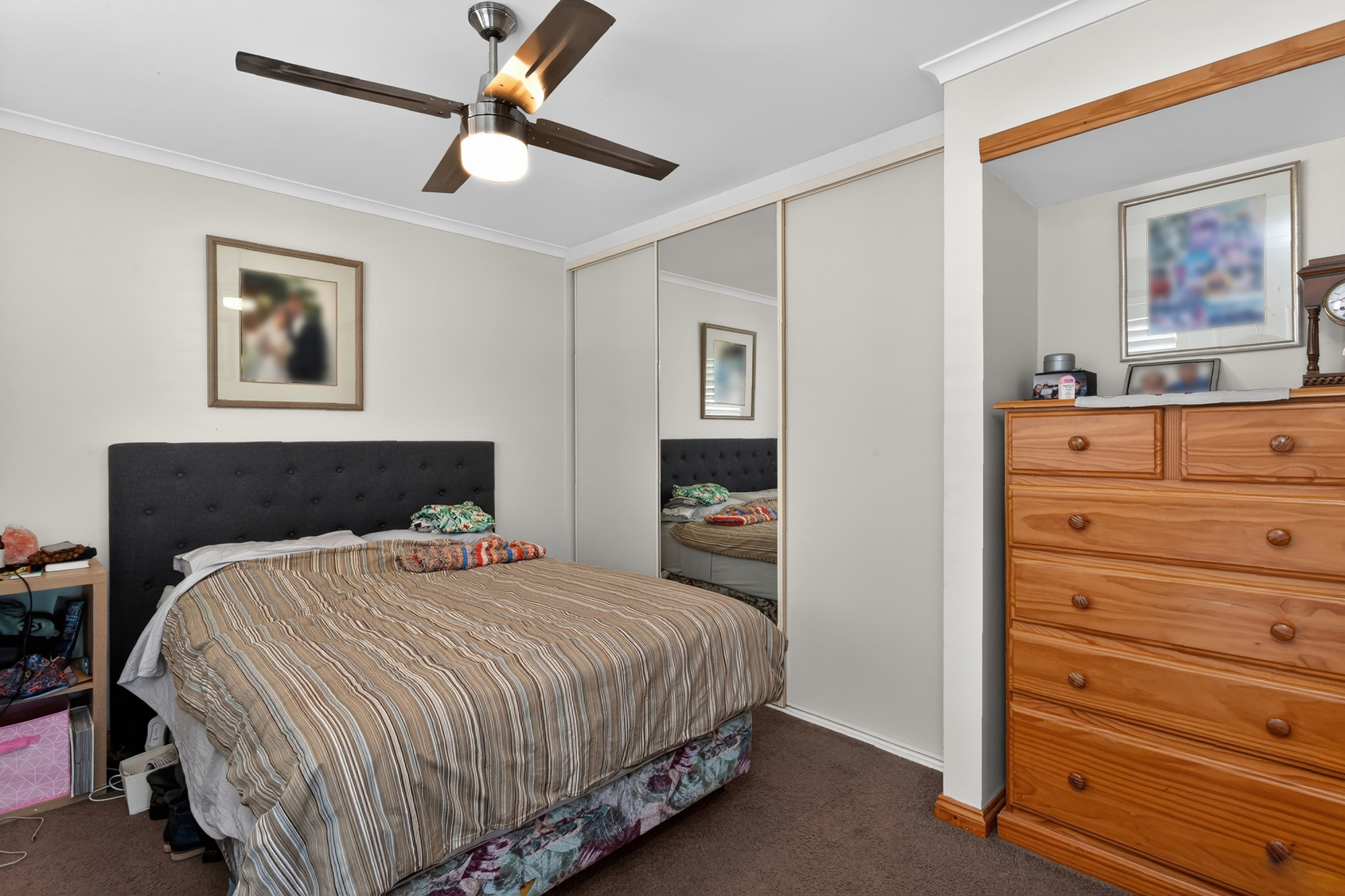 31 Sullivan Street, Towong - Thumbnail 6