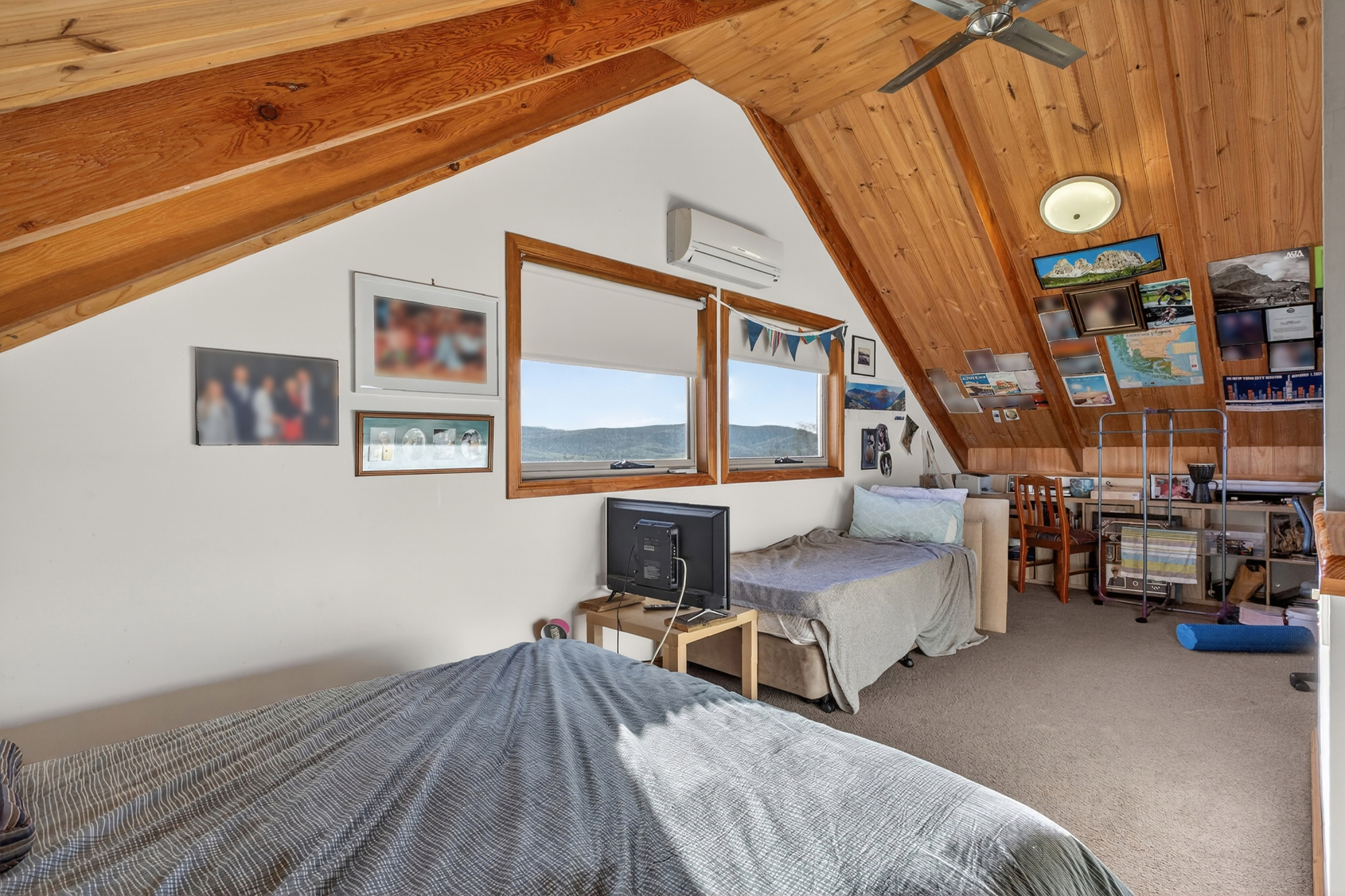 31 Sullivan Street, Towong - Thumbnail 7