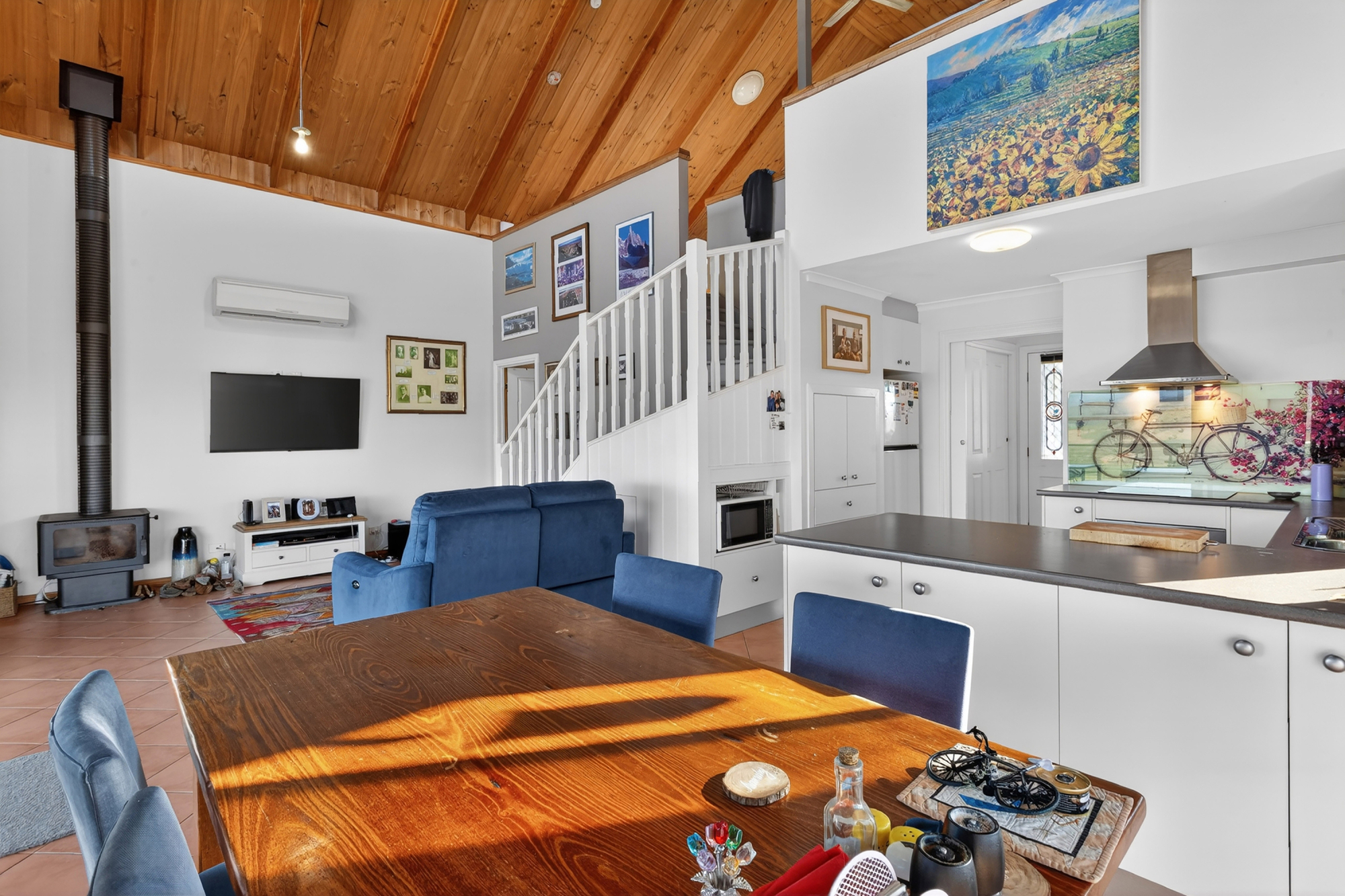 31 Sullivan Street, Towong - Thumbnail 3
