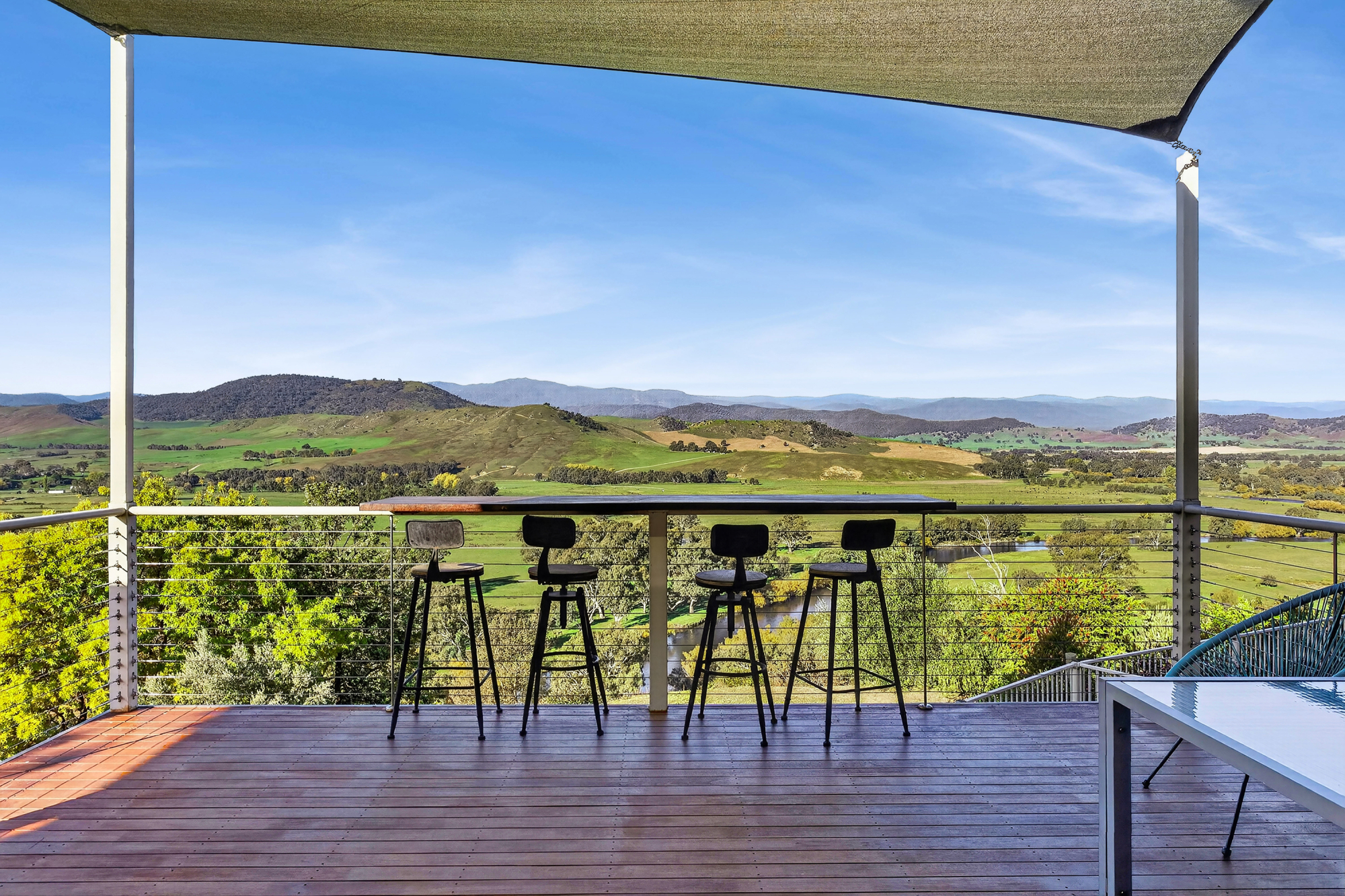 31 Sullivan Street, Towong - Image 1