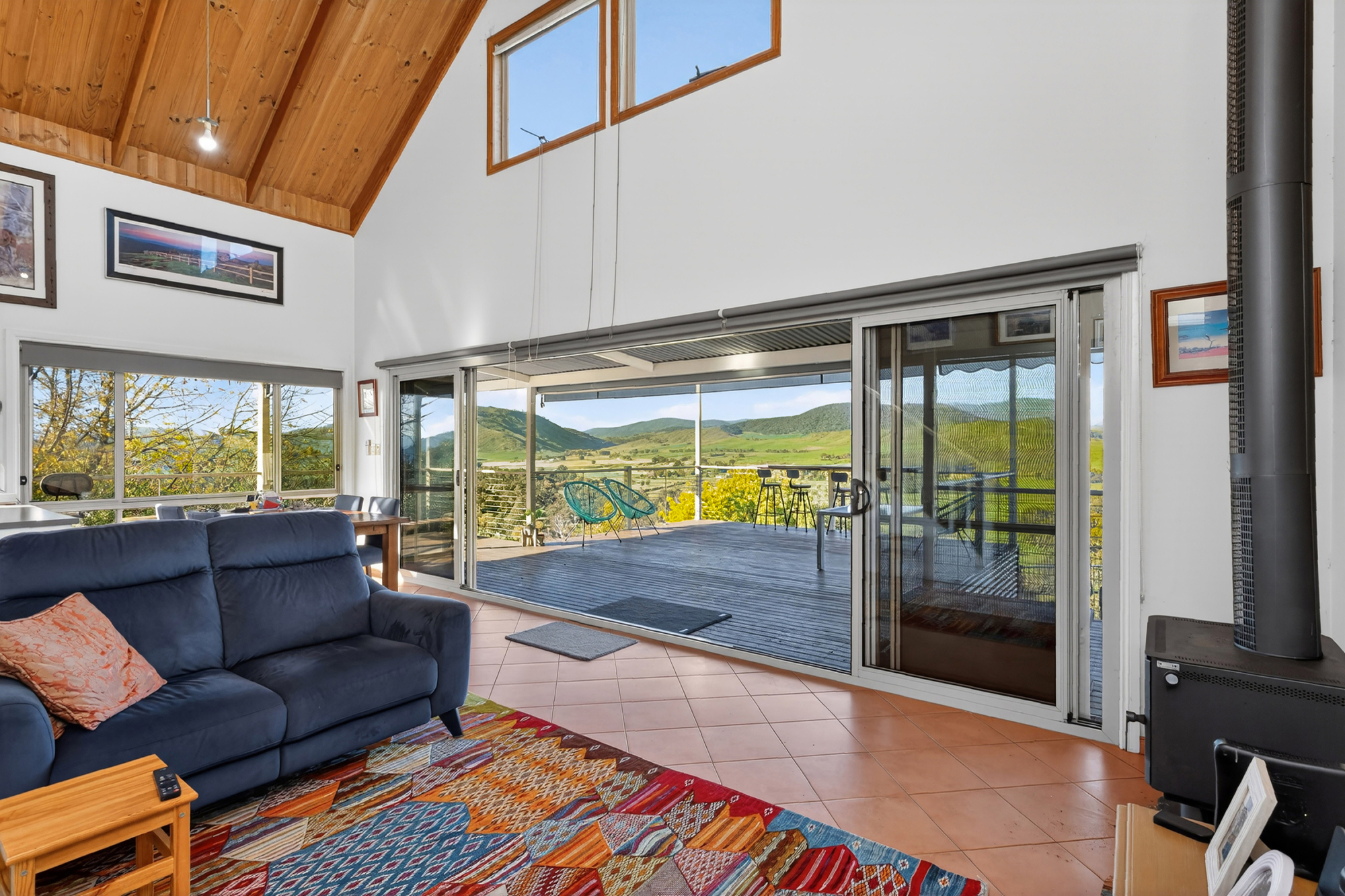 31 Sullivan Street, Towong - Thumbnail 5
