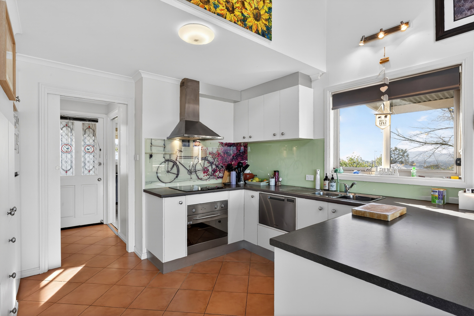 31 Sullivan Street, Towong - Thumbnail 2