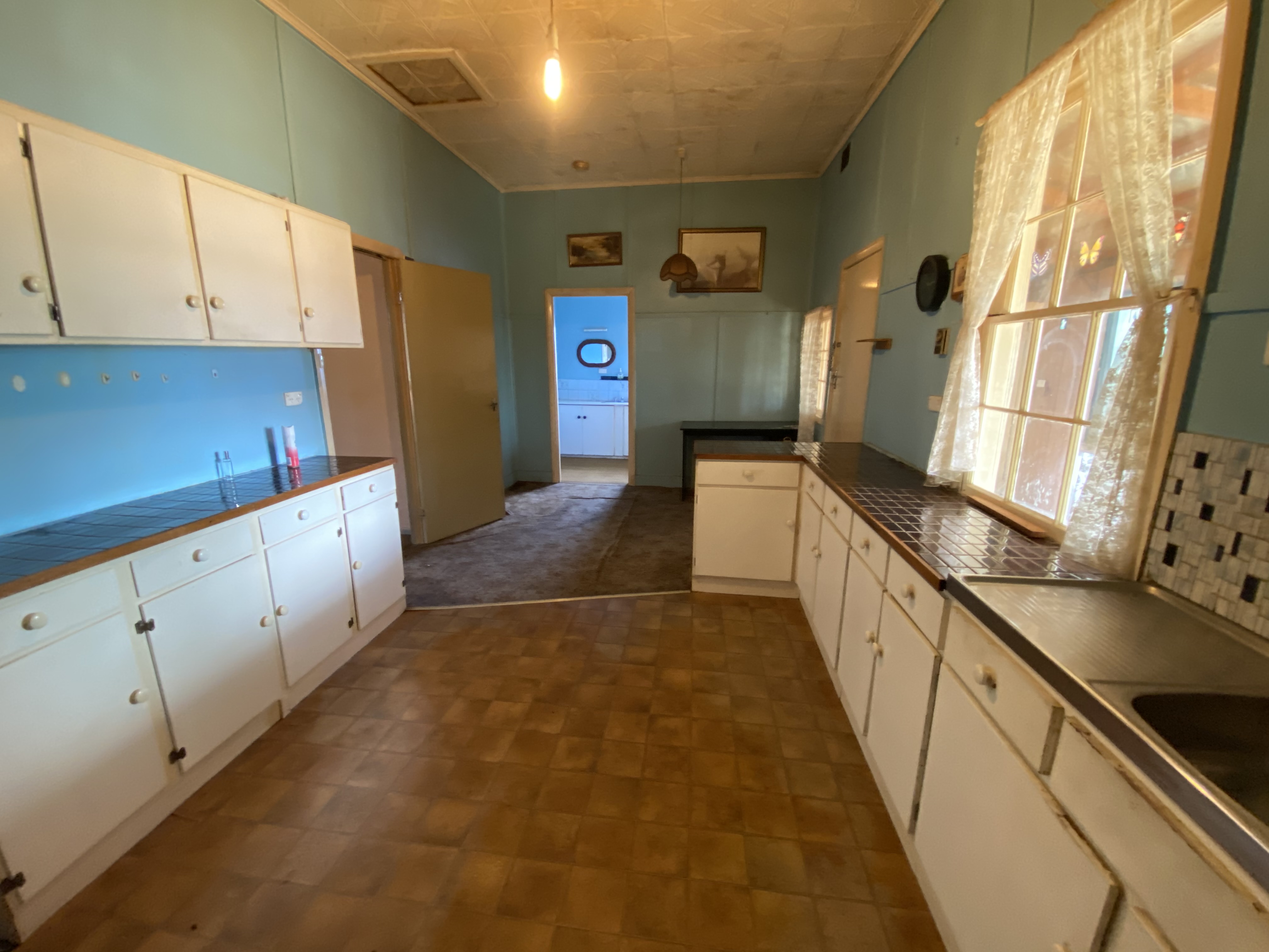 108 Wheeler st, Corryong - Thumbnail 8