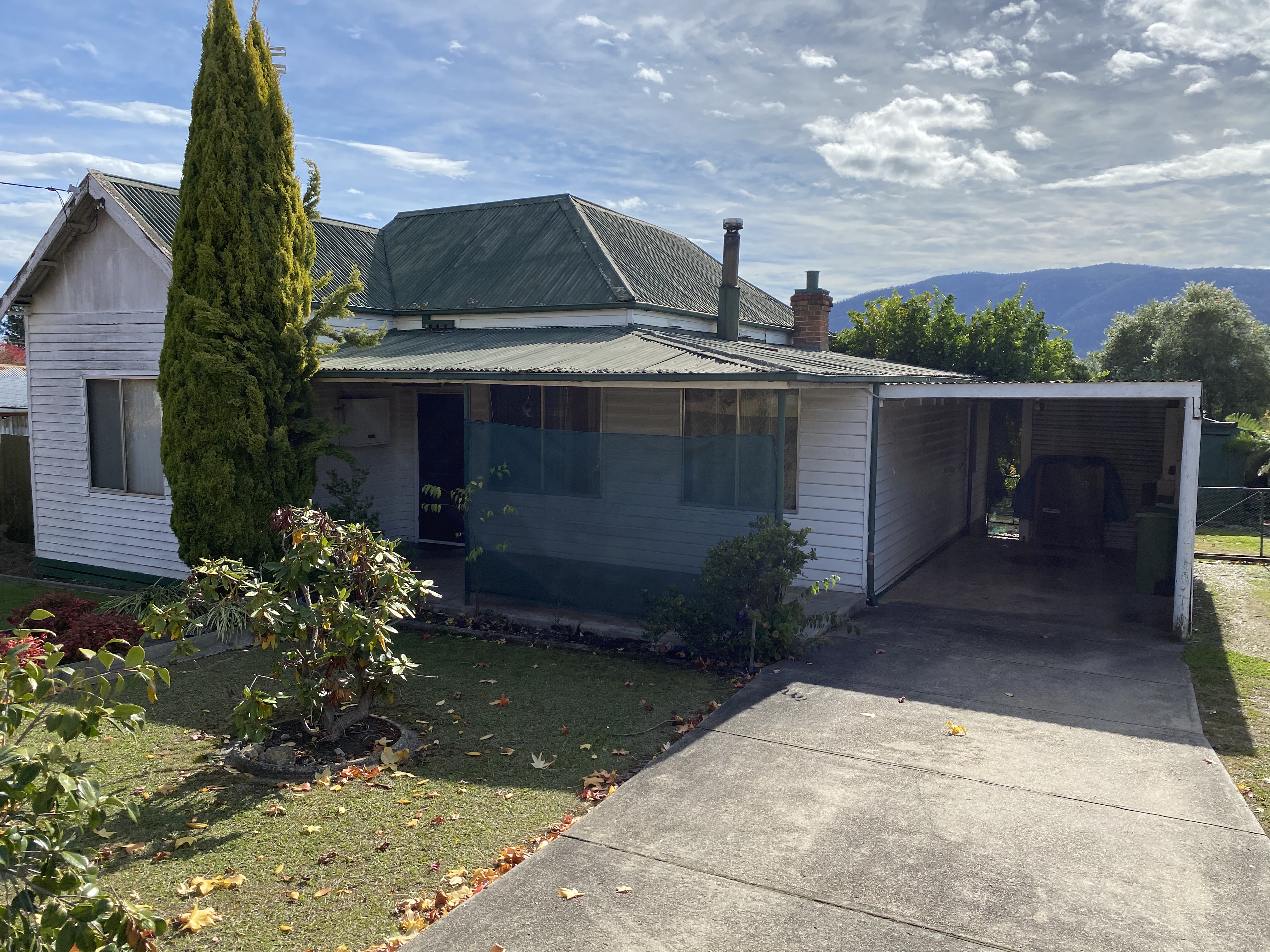 108 Wheeler st, Corryong - Thumbnail 5