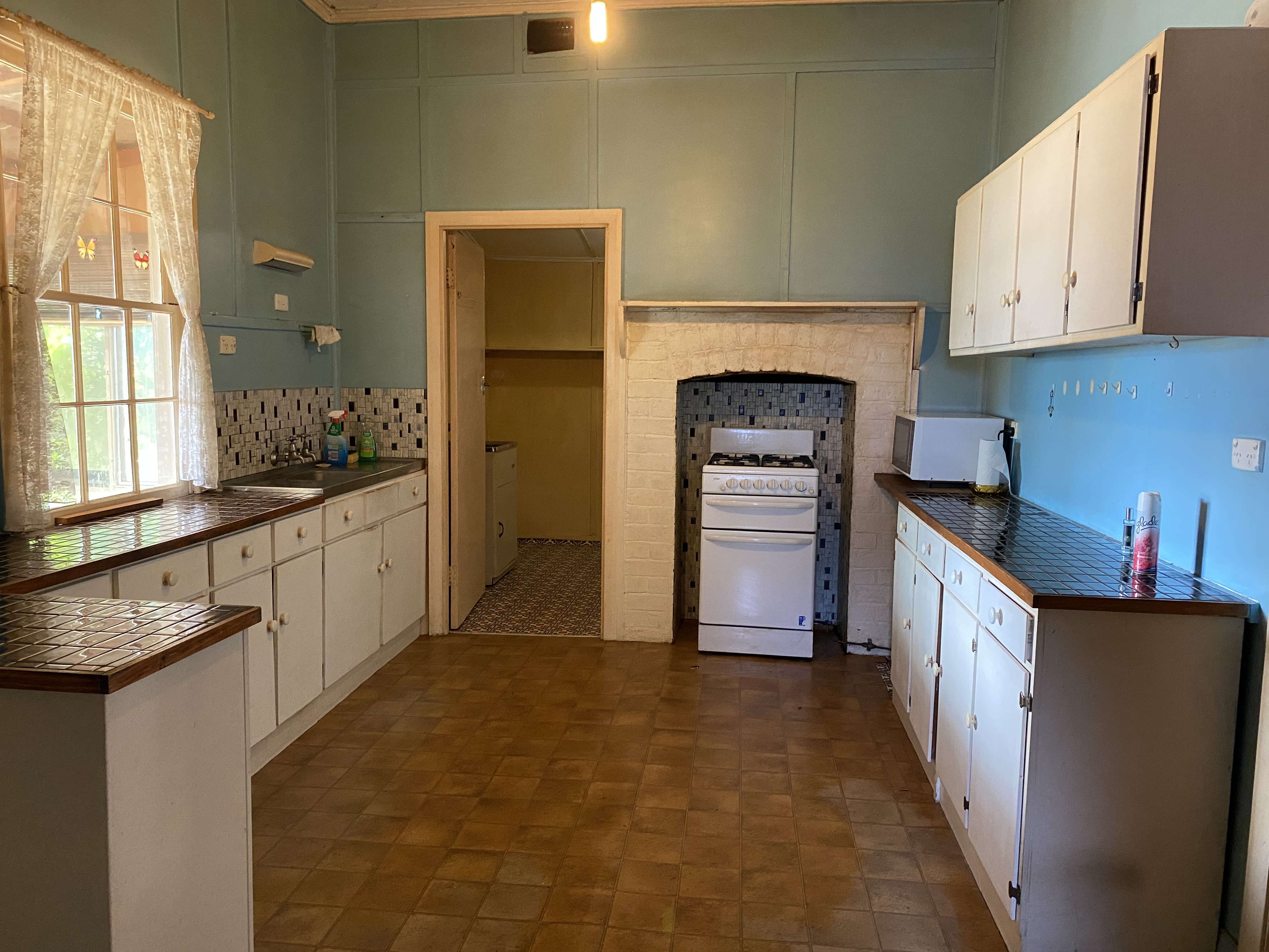 108 Wheeler st, Corryong - Thumbnail 6
