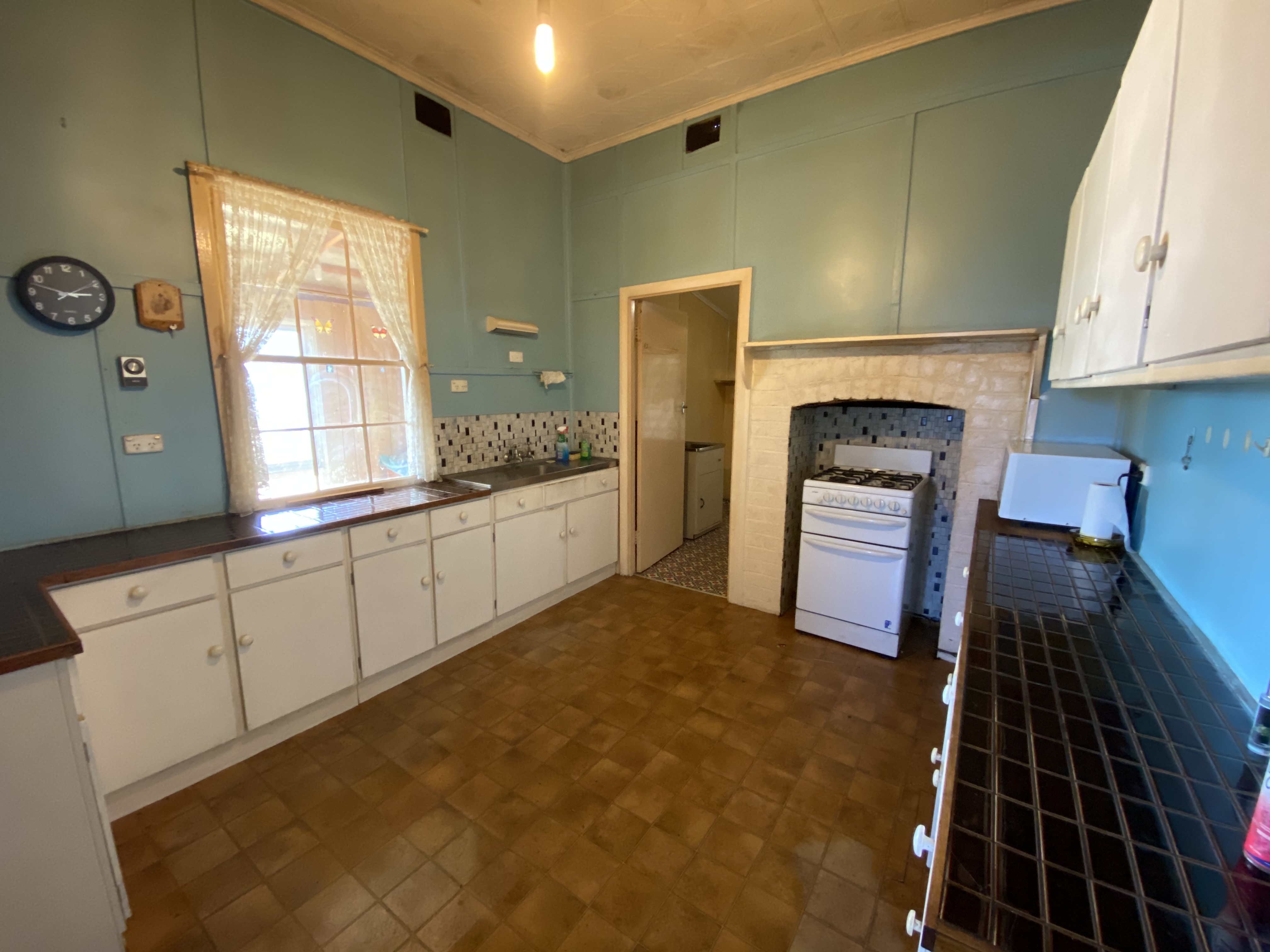 108 Wheeler st, Corryong - Thumbnail 7