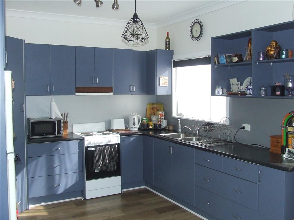 15 Read st, Khancoban - Thumbnail 2