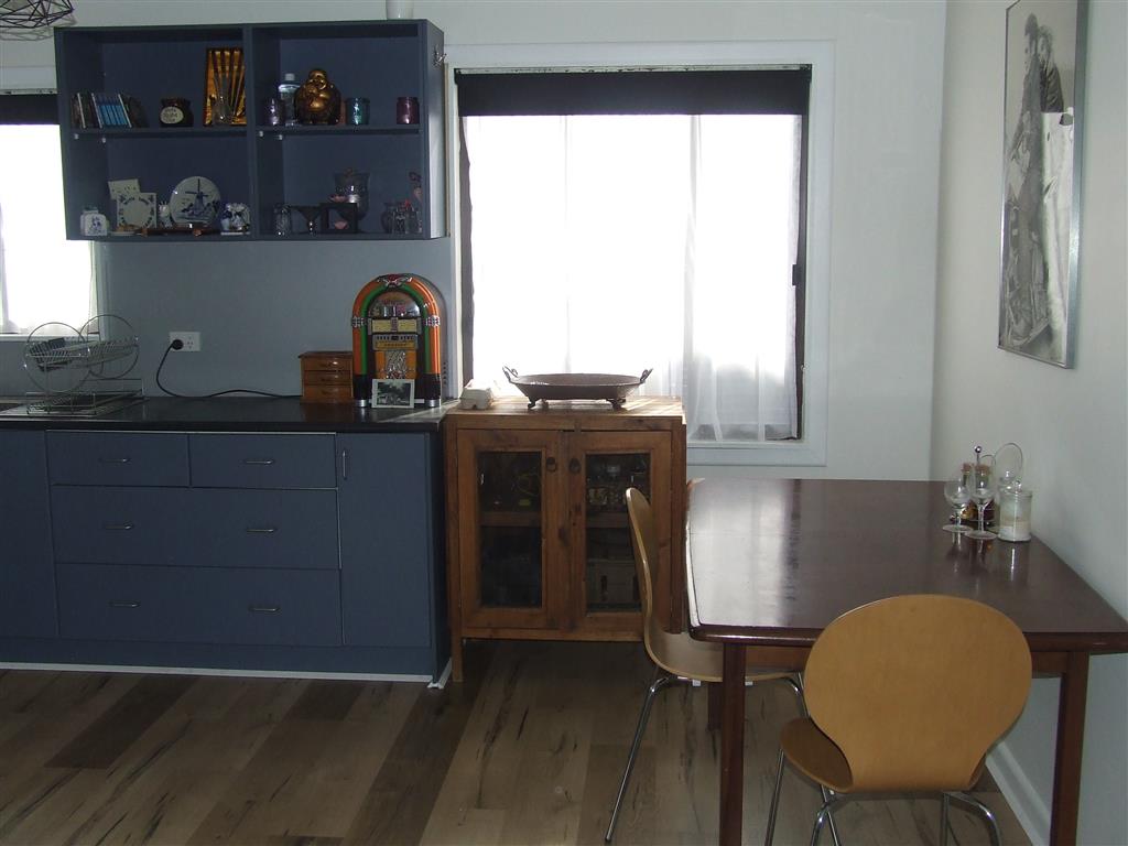 15 Read st, Khancoban - Thumbnail 3