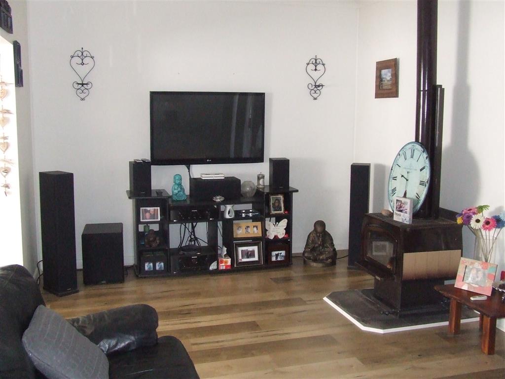 15 Read st, Khancoban - Thumbnail 8