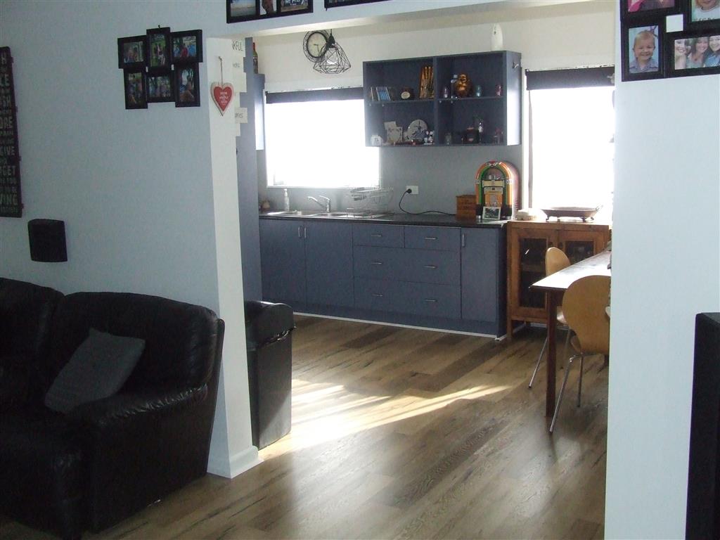 15 Read st, Khancoban - Thumbnail 5