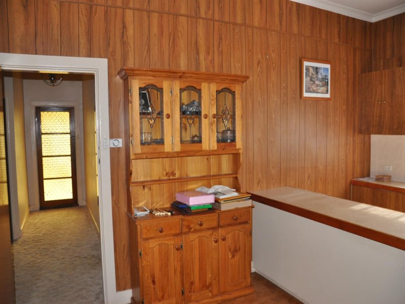 187 Hansen St, Corryong - Thumbnail 3