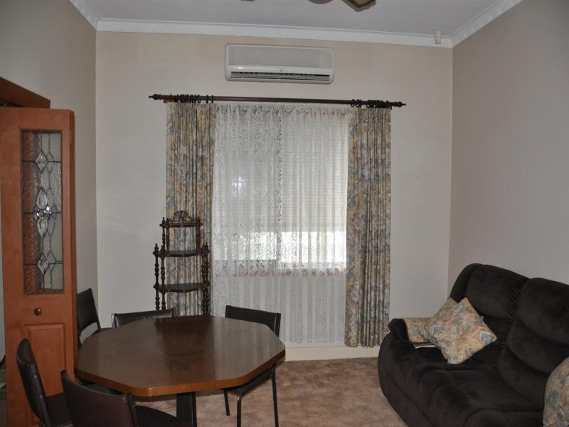 187 Hansen St, Corryong - Thumbnail 2