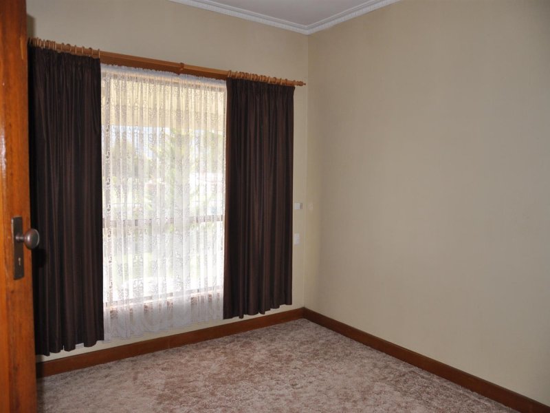 187 Hansen St, Corryong - Thumbnail 5