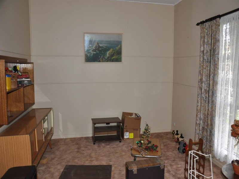 187 Hansen St, Corryong - Thumbnail 7