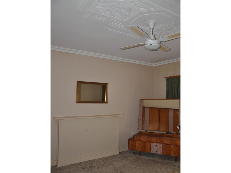 187 Hansen St, Corryong - Thumbnail 6