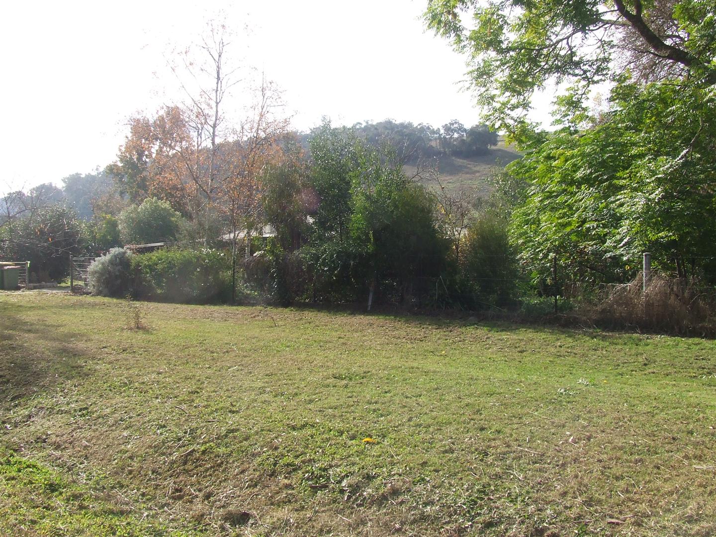 598 Cudgewa North Rd, Cudgewa - Thumbnail 4