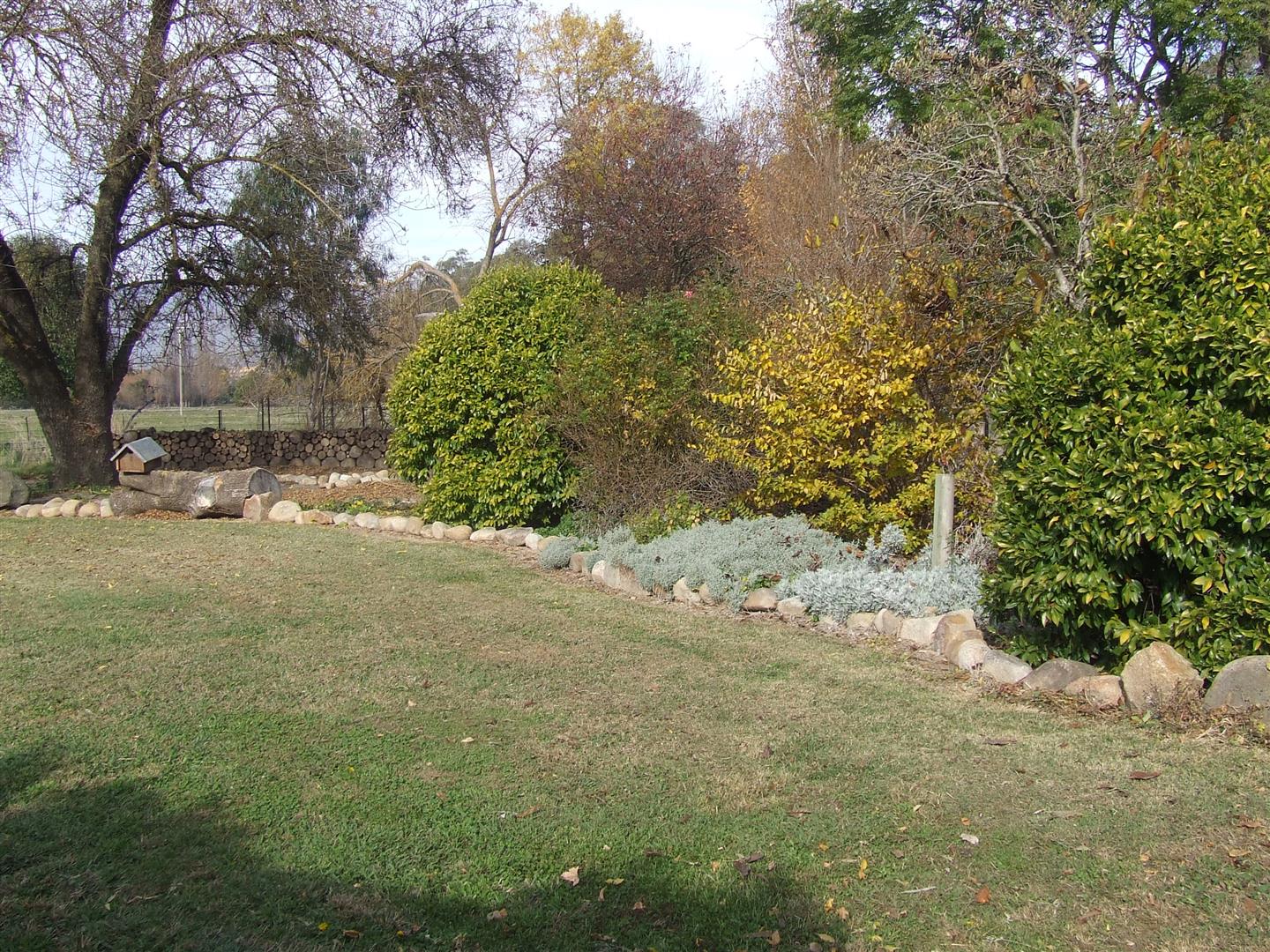 598 Cudgewa North Rd, Cudgewa - Thumbnail 7