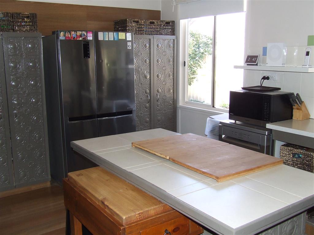 165 Harris st, Corryong - Thumbnail 8