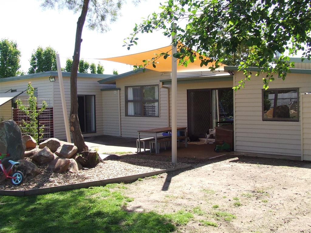 165 Harris st, Corryong - Thumbnail 5