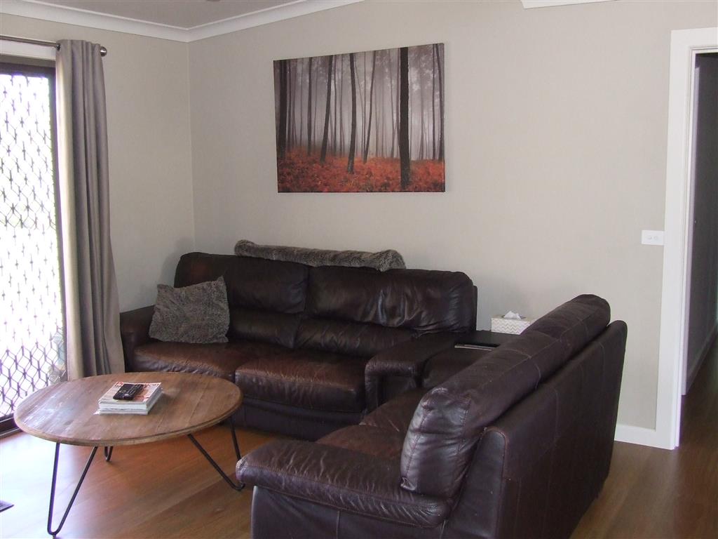 165 Harris st, Corryong - Thumbnail 7
