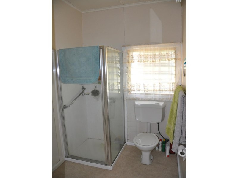 42 Towong Road, Corryong - Thumbnail 7