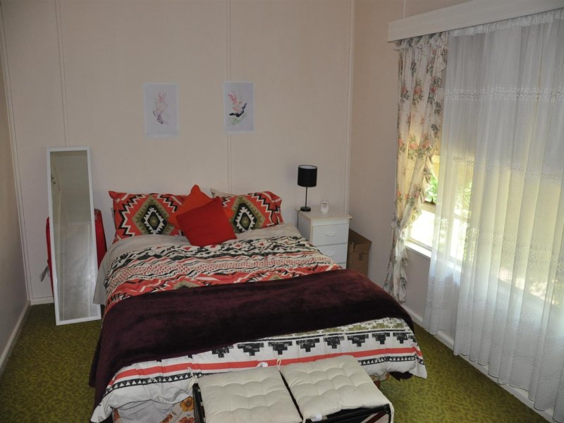 42 Towong Road, Corryong - Thumbnail 6