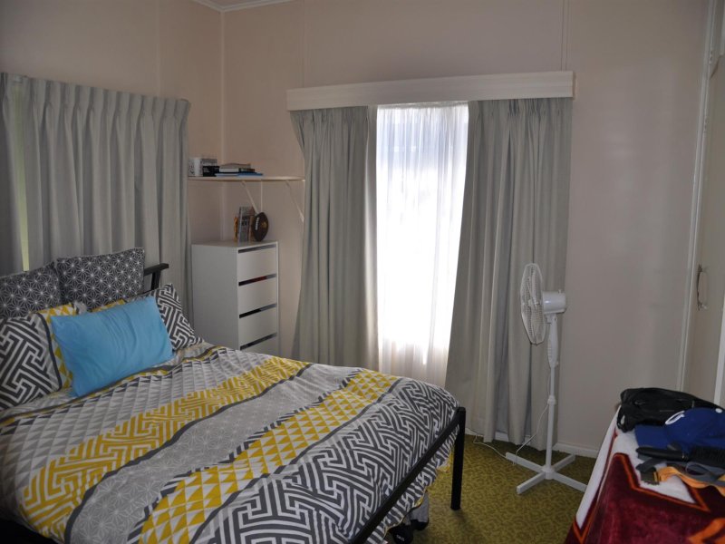 42 Towong Road, Corryong - Thumbnail 5