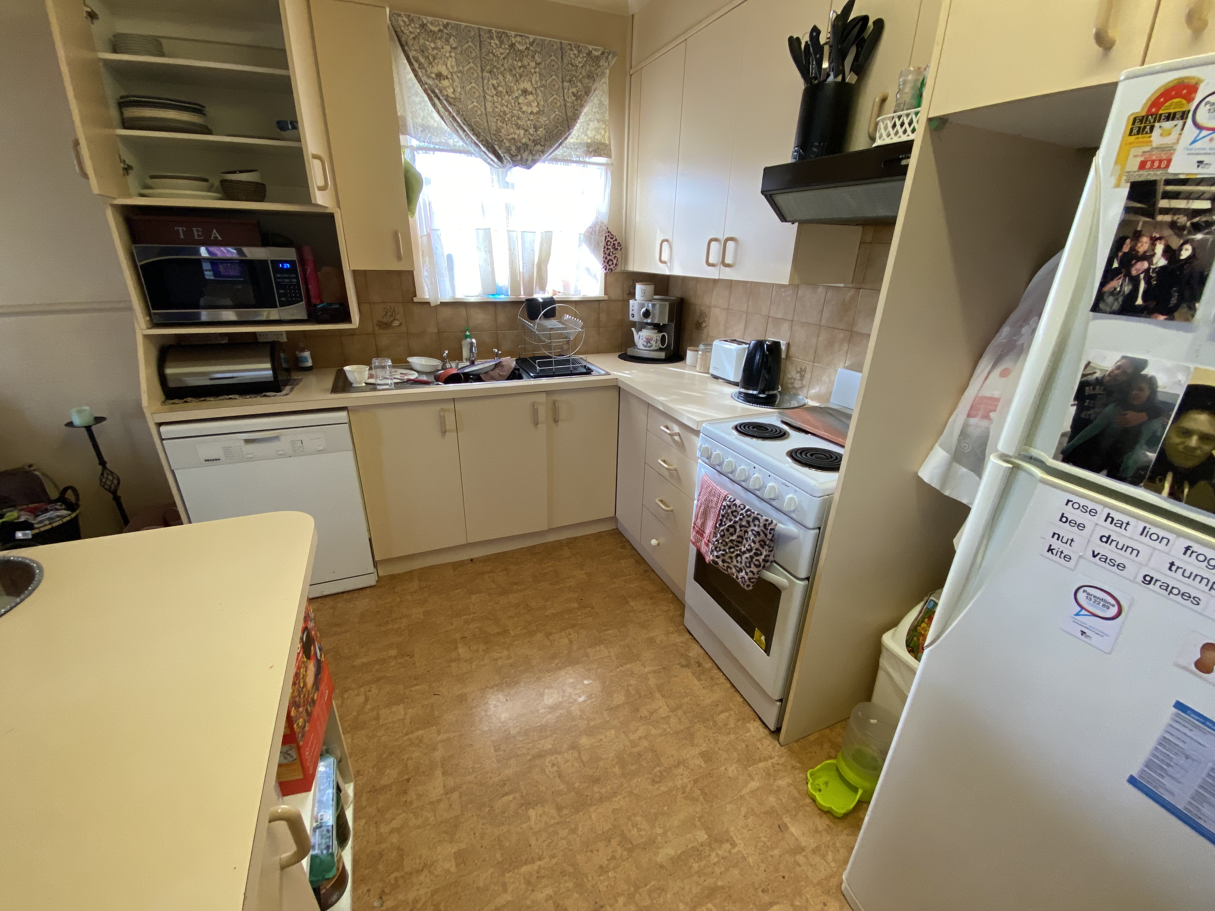 22 Hamilton Crescent, Corryong - Thumbnail 8