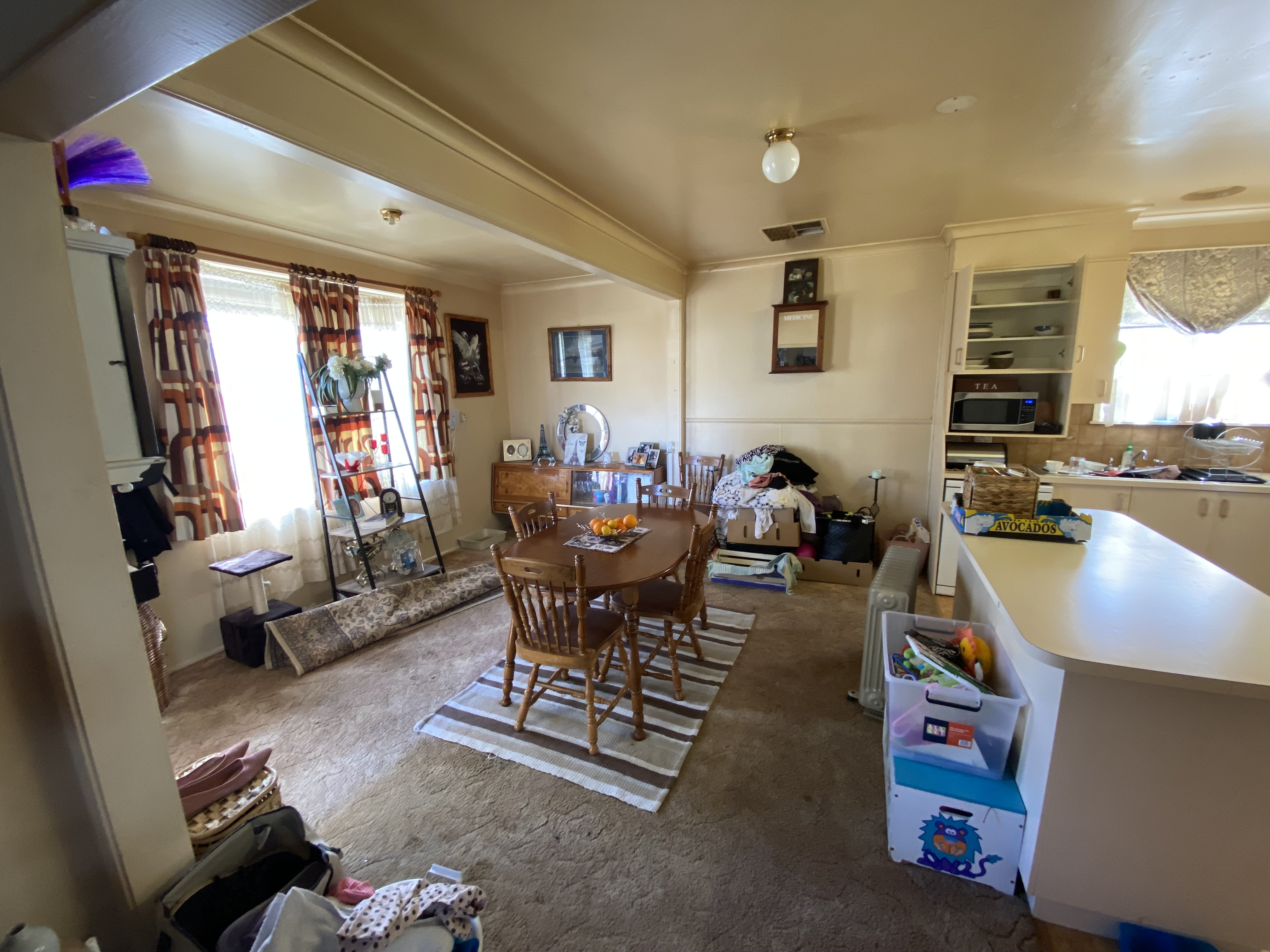 22 Hamilton Crescent, Corryong - Thumbnail 6