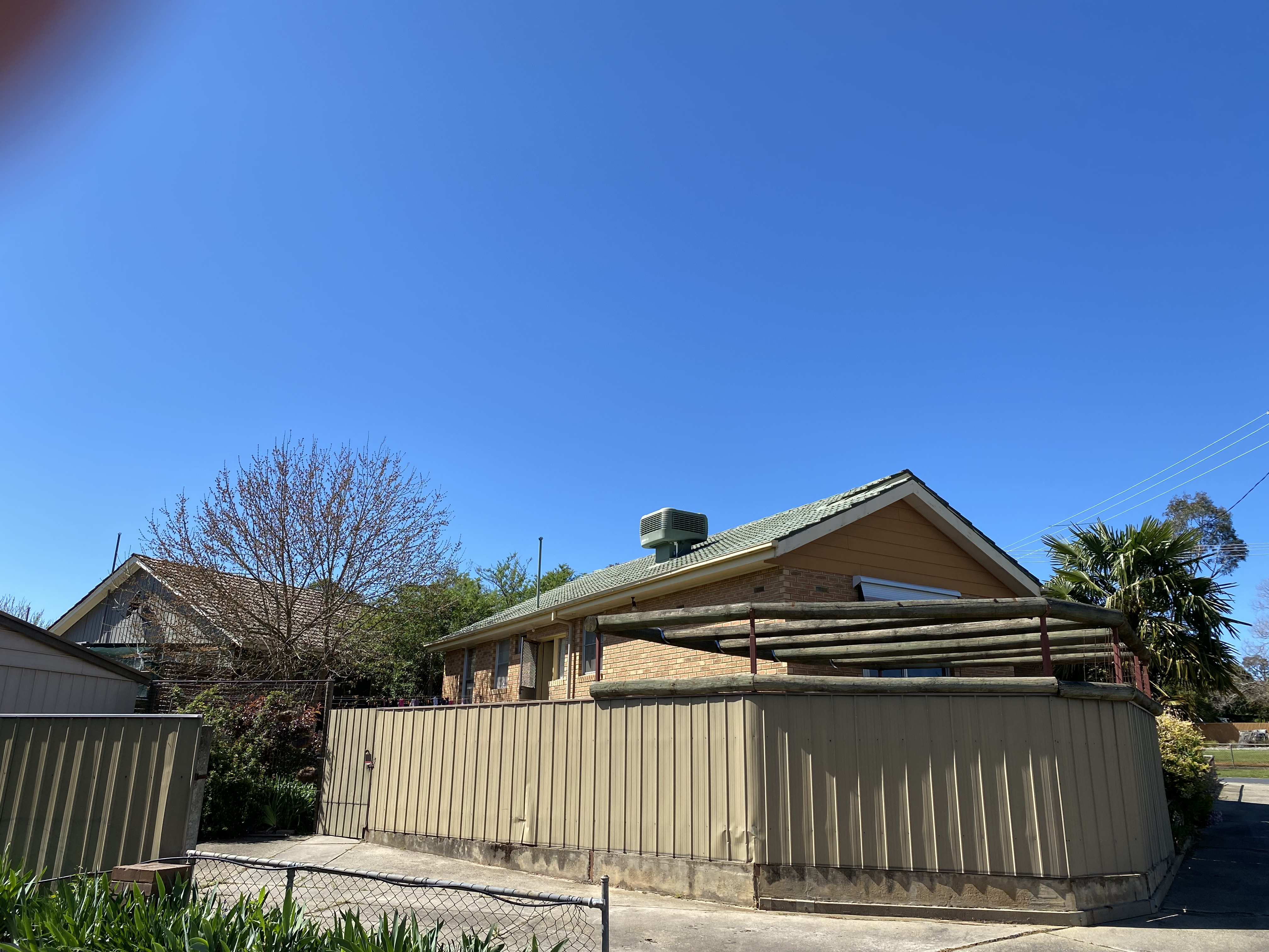 22 Hamilton Crescent, Corryong - Thumbnail 3