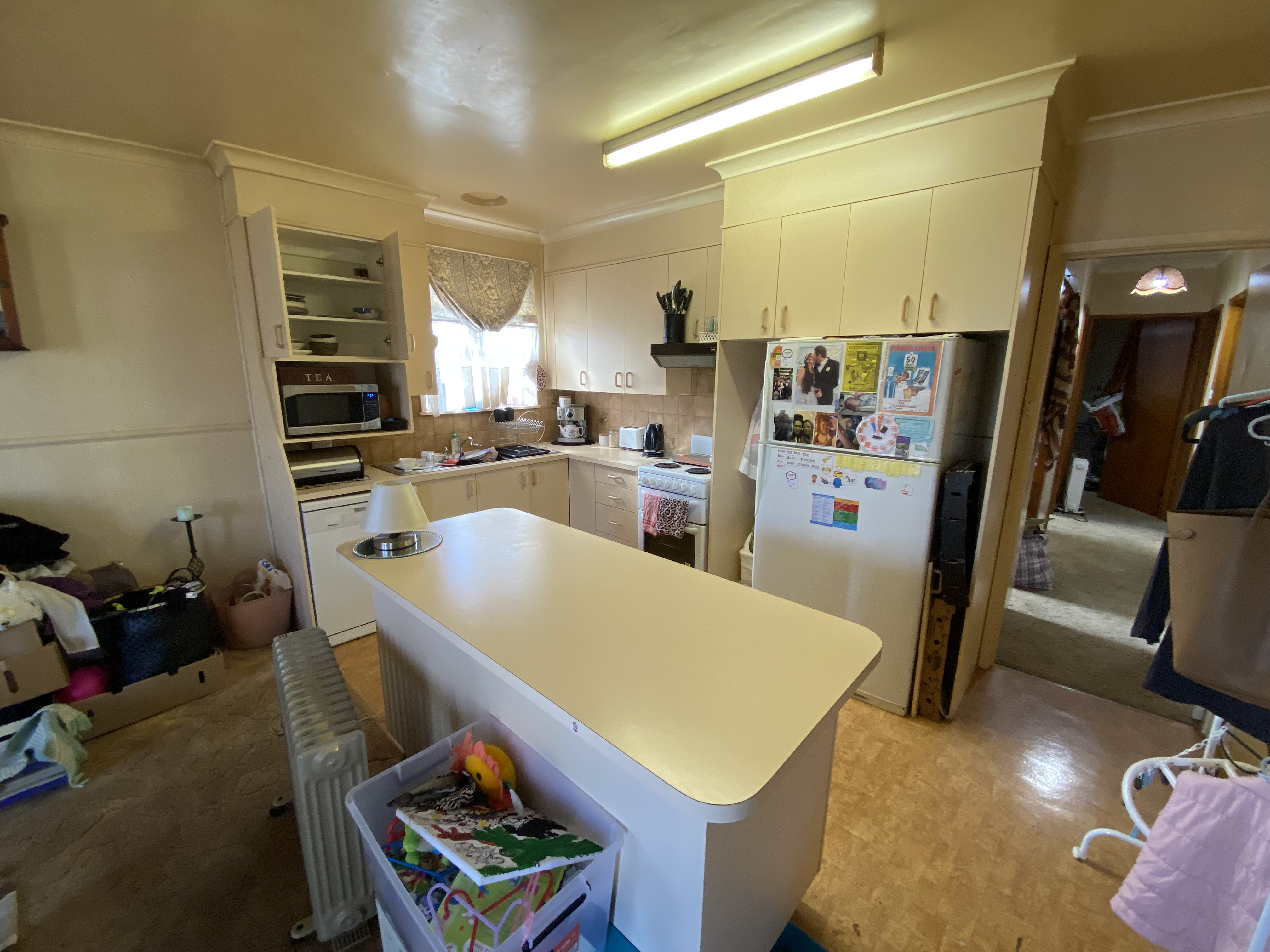 22 Hamilton Crescent, Corryong - Thumbnail 7