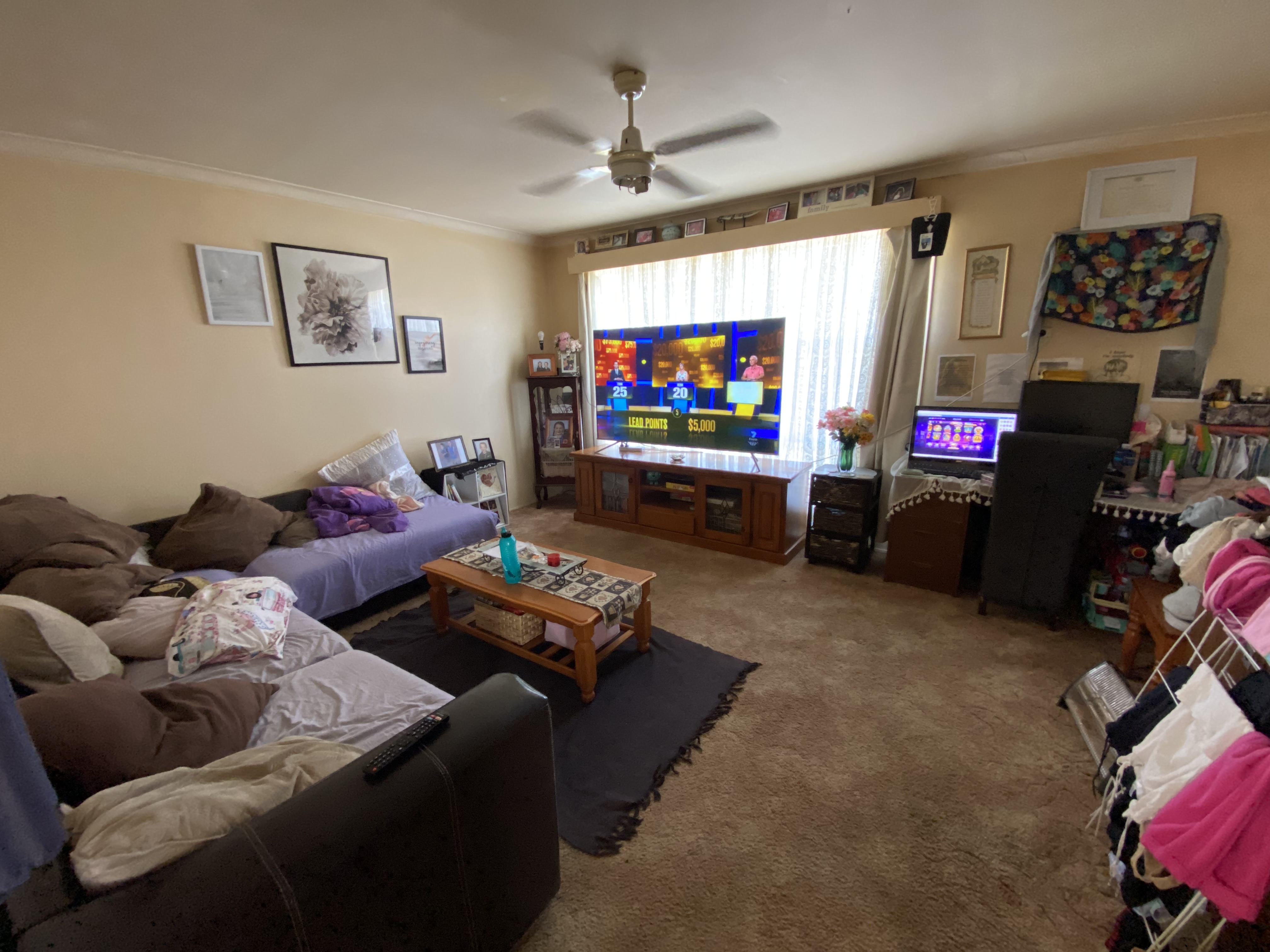 22 Hamilton Crescent, Corryong - Thumbnail 5