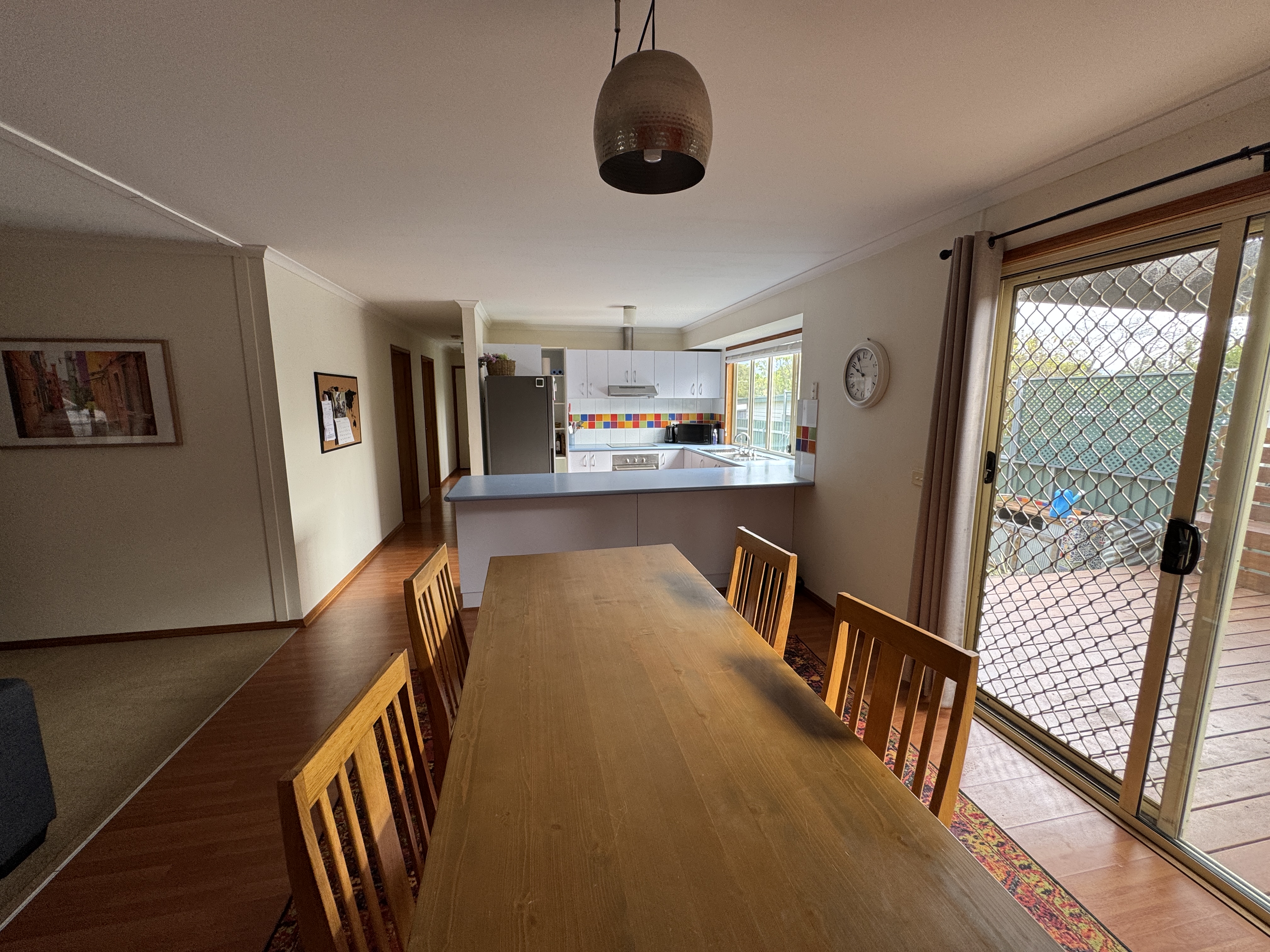166 Hanson st, Corryong - Thumbnail 4