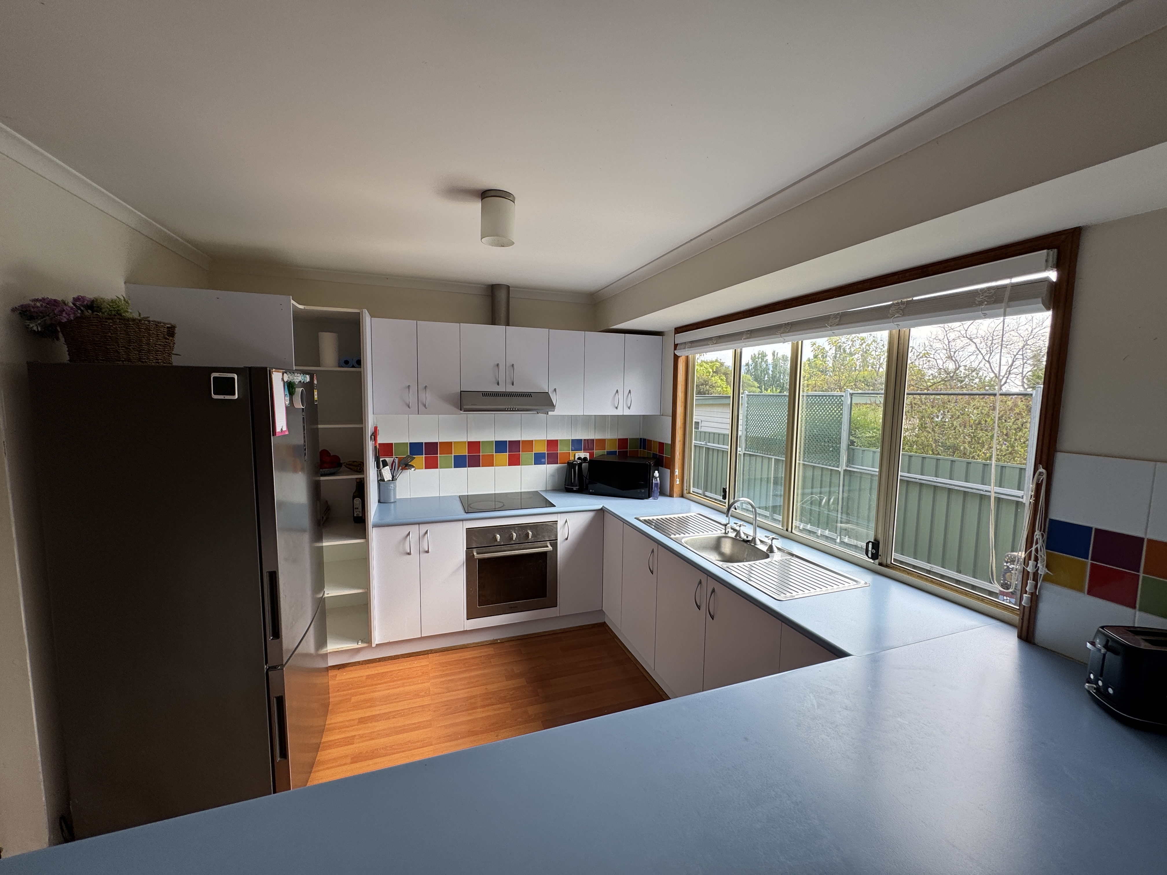 166 Hanson st, Corryong - Thumbnail 3