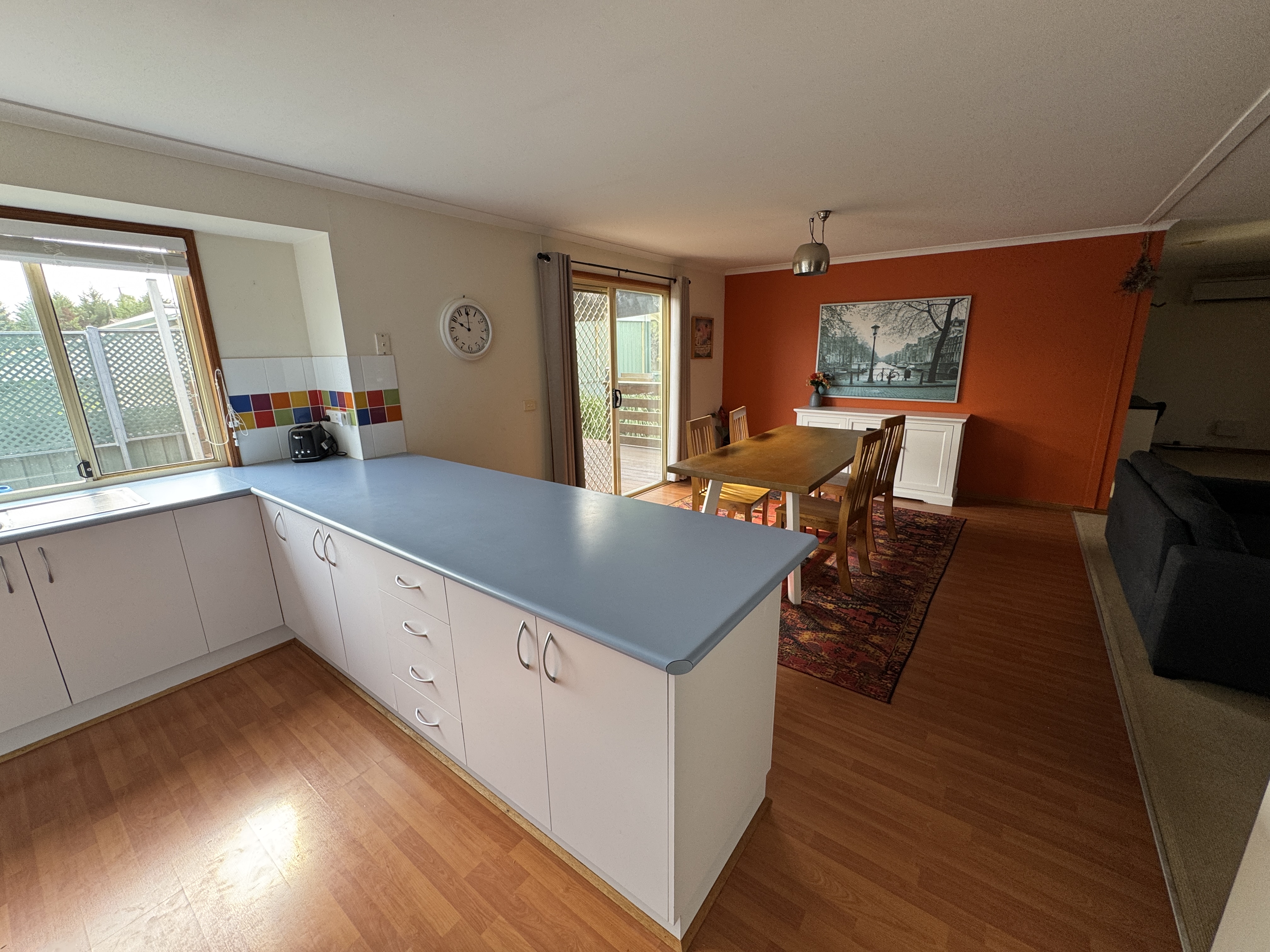 166 Hanson st, Corryong - Thumbnail 8