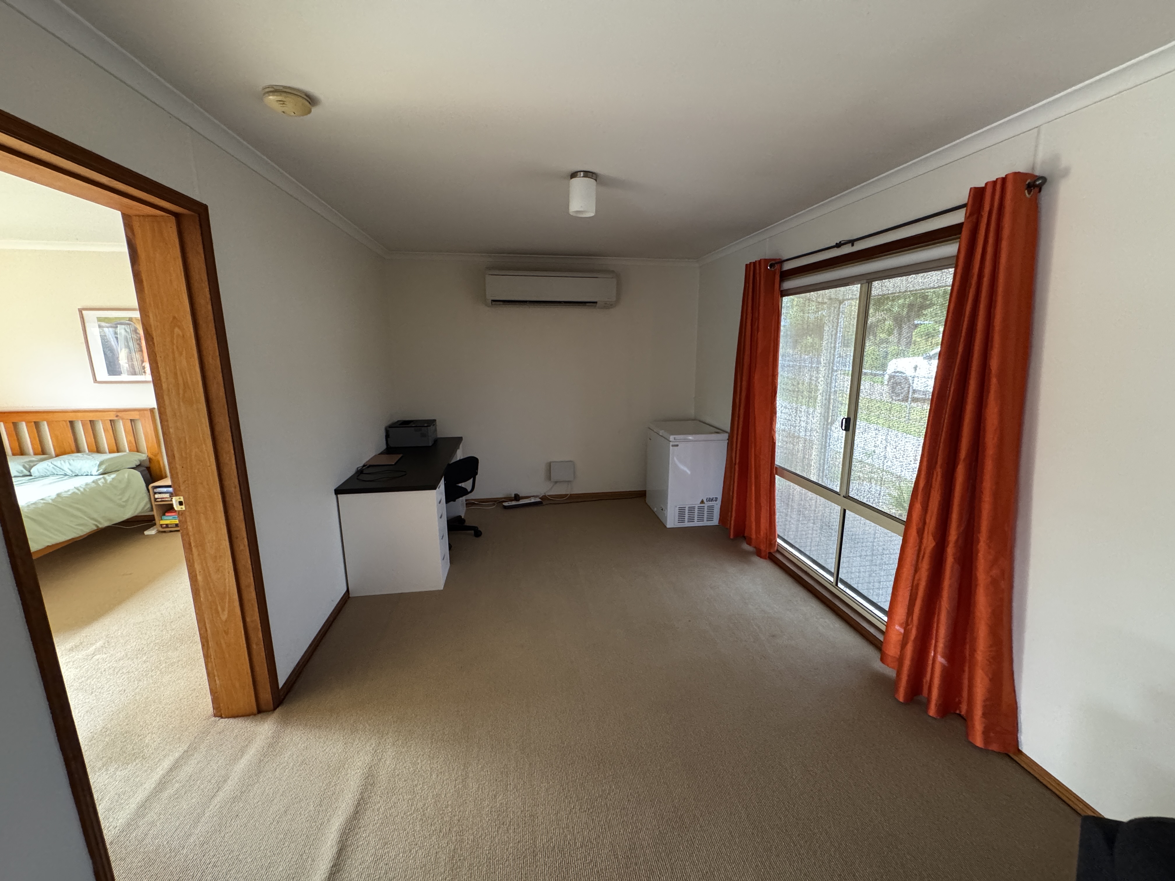 166 Hanson st, Corryong - Thumbnail 6