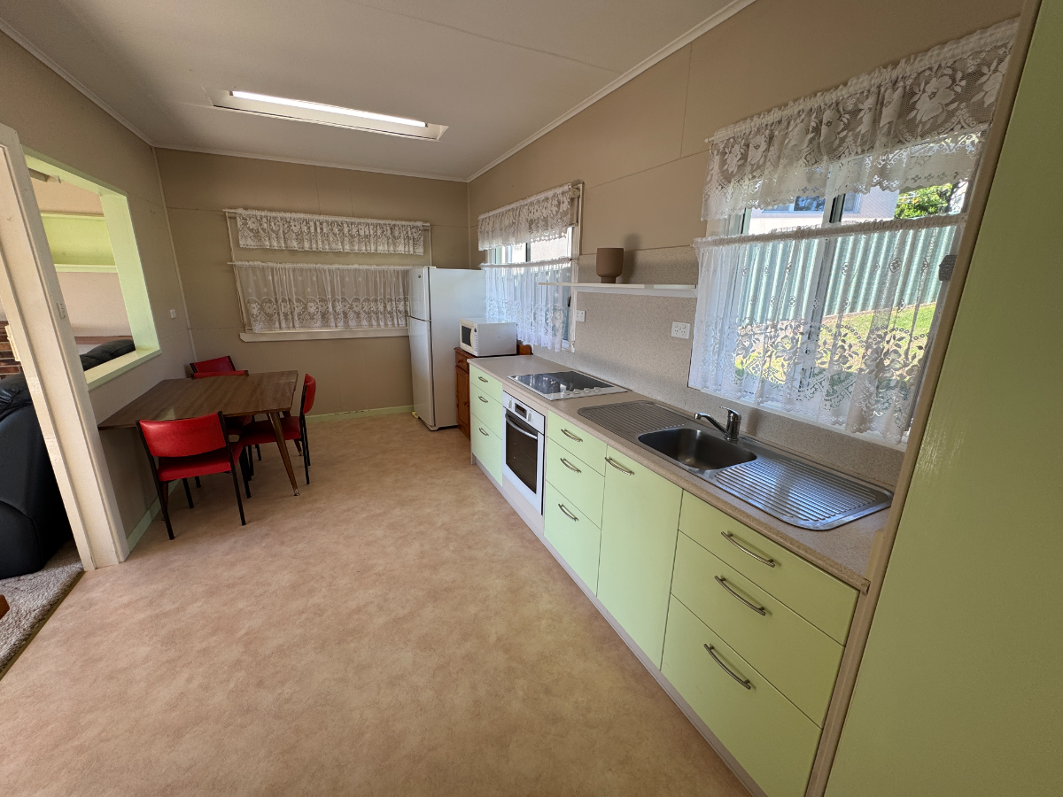 15 Greenham Street, Corryong - Thumbnail 3
