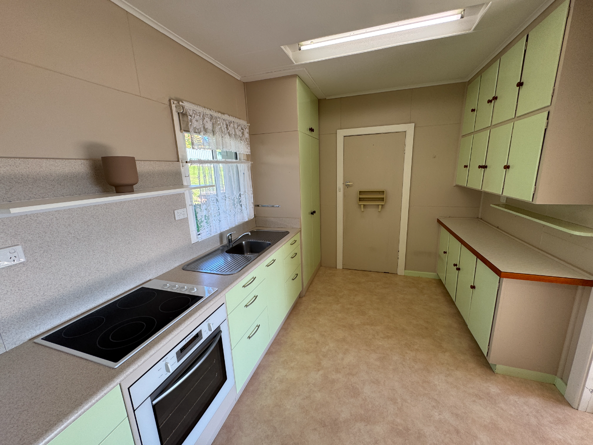 15 Greenham Street, Corryong - Thumbnail 4