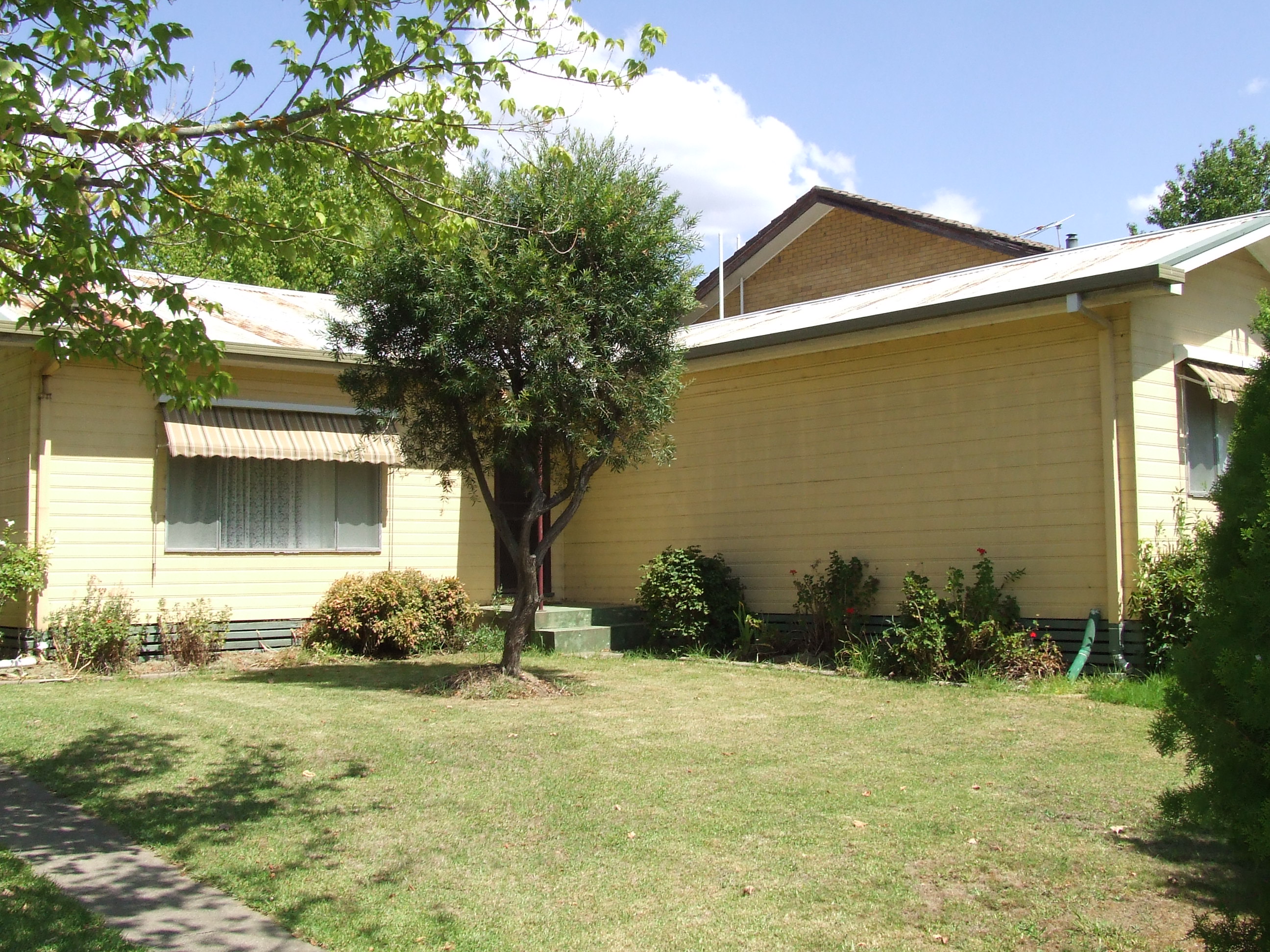 85 Wheeler st, Corryong - Thumbnail 4